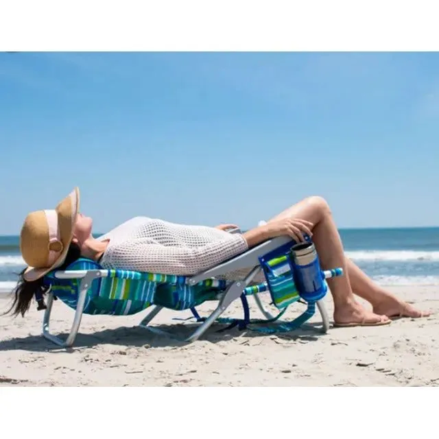 Listing Image Blurred Background