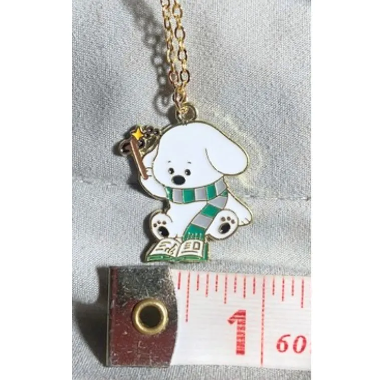 Listing Image Blurred Background