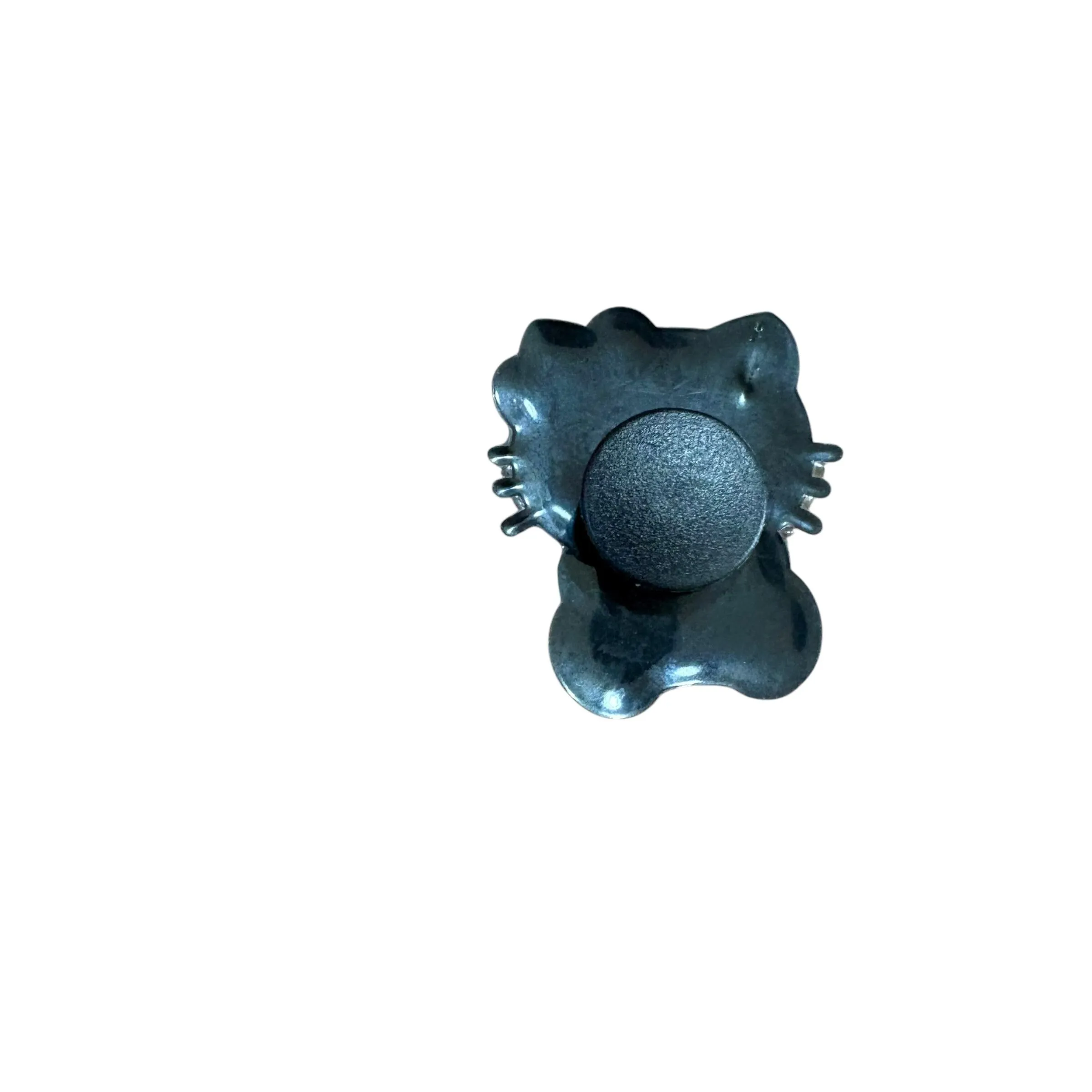 Listing Image Blurred Background