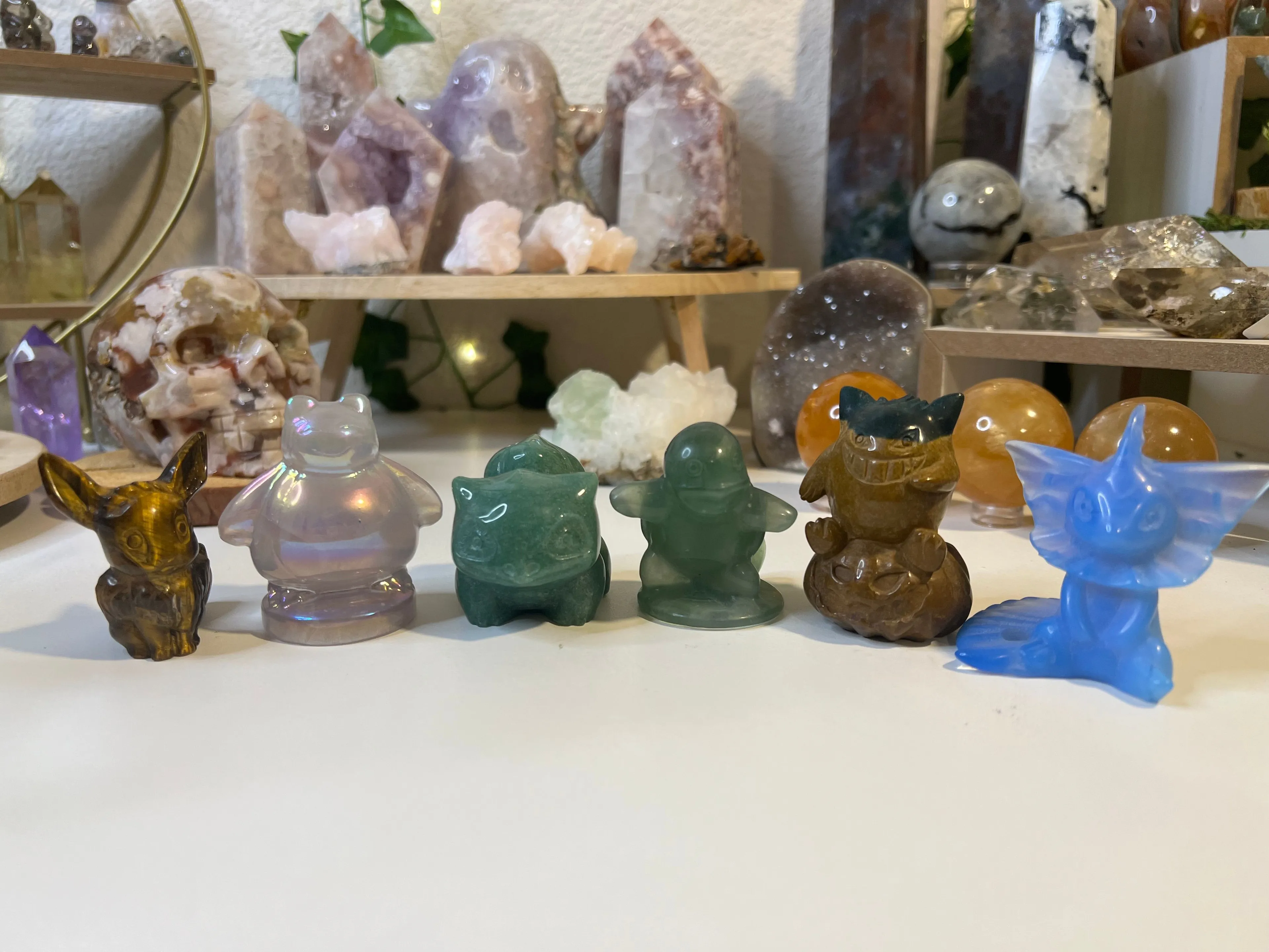 Product image for Pokémon Bundle Deal