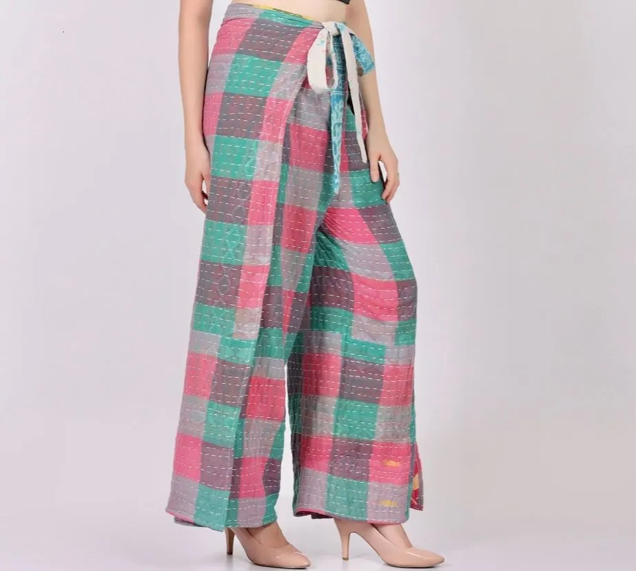 Listing Image Blurred Background