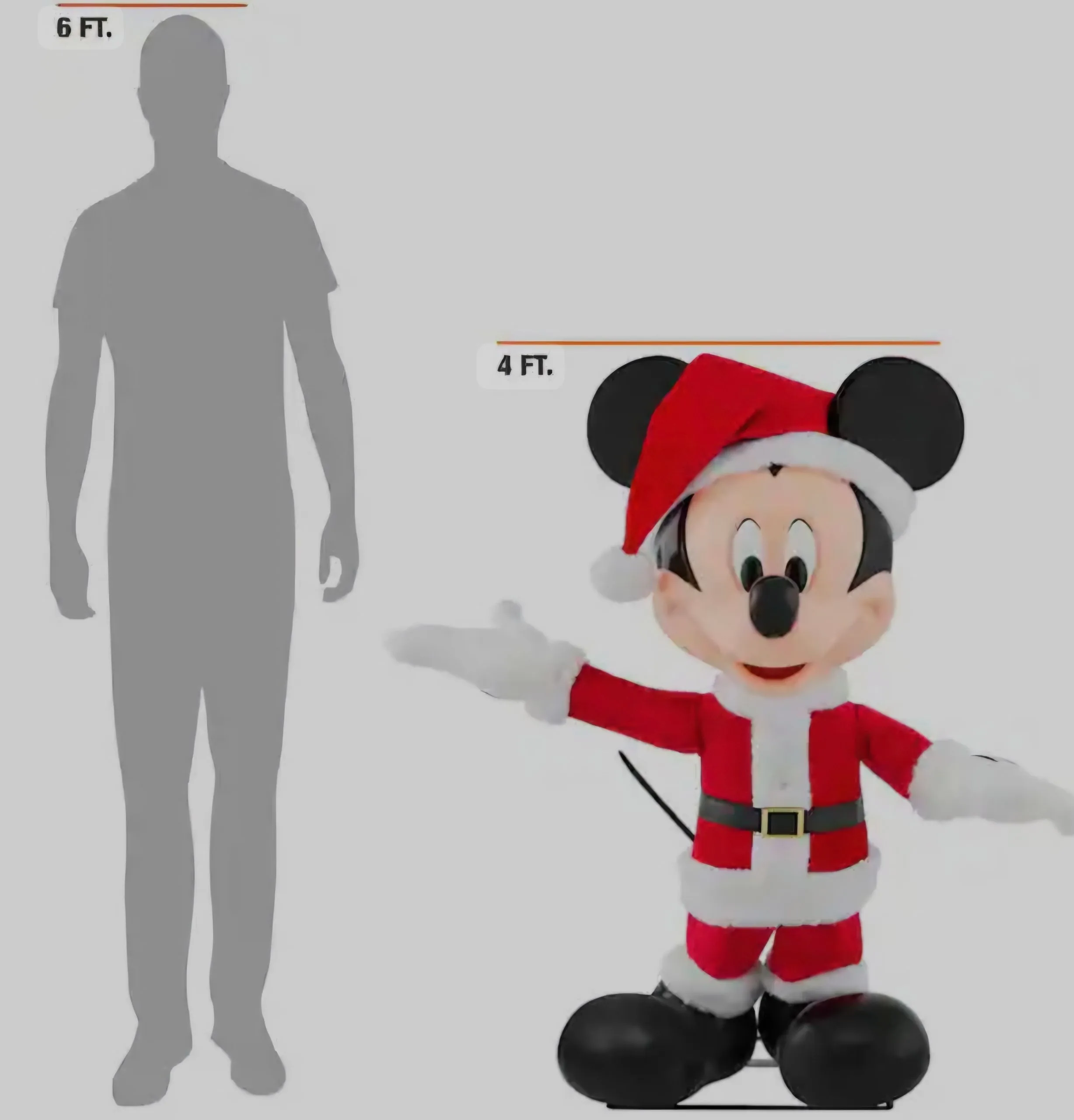 Listing Image Blurred Background