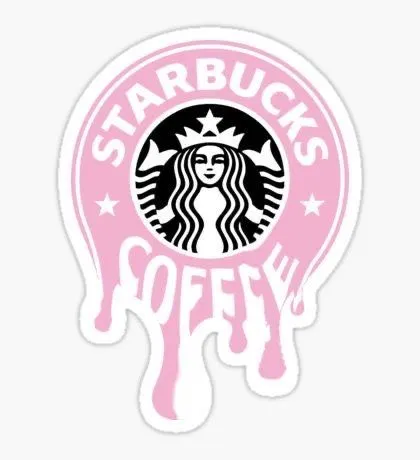 Product image for Support me with a coffee 🫶🏼