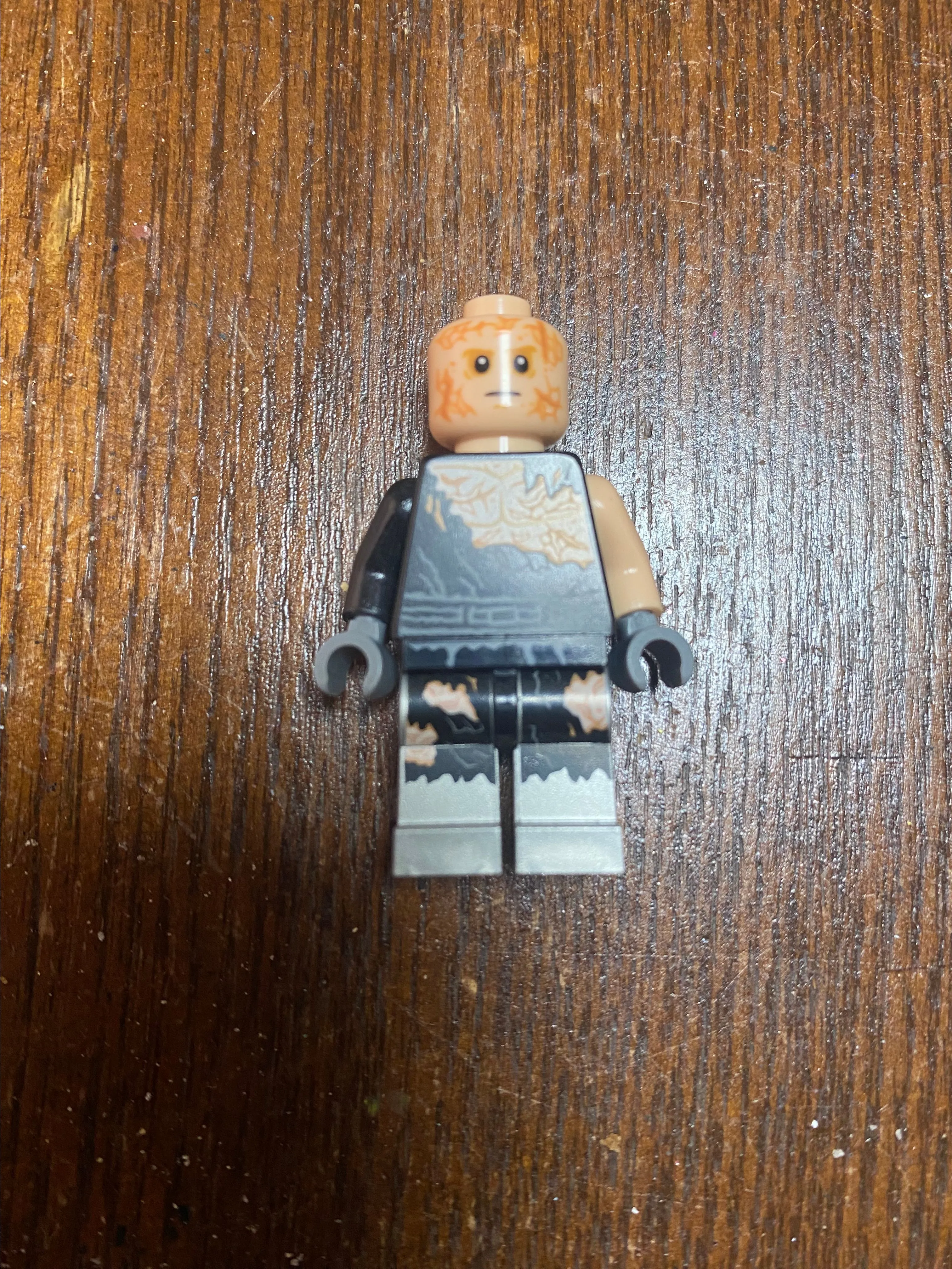Product image for Crispy Anakin