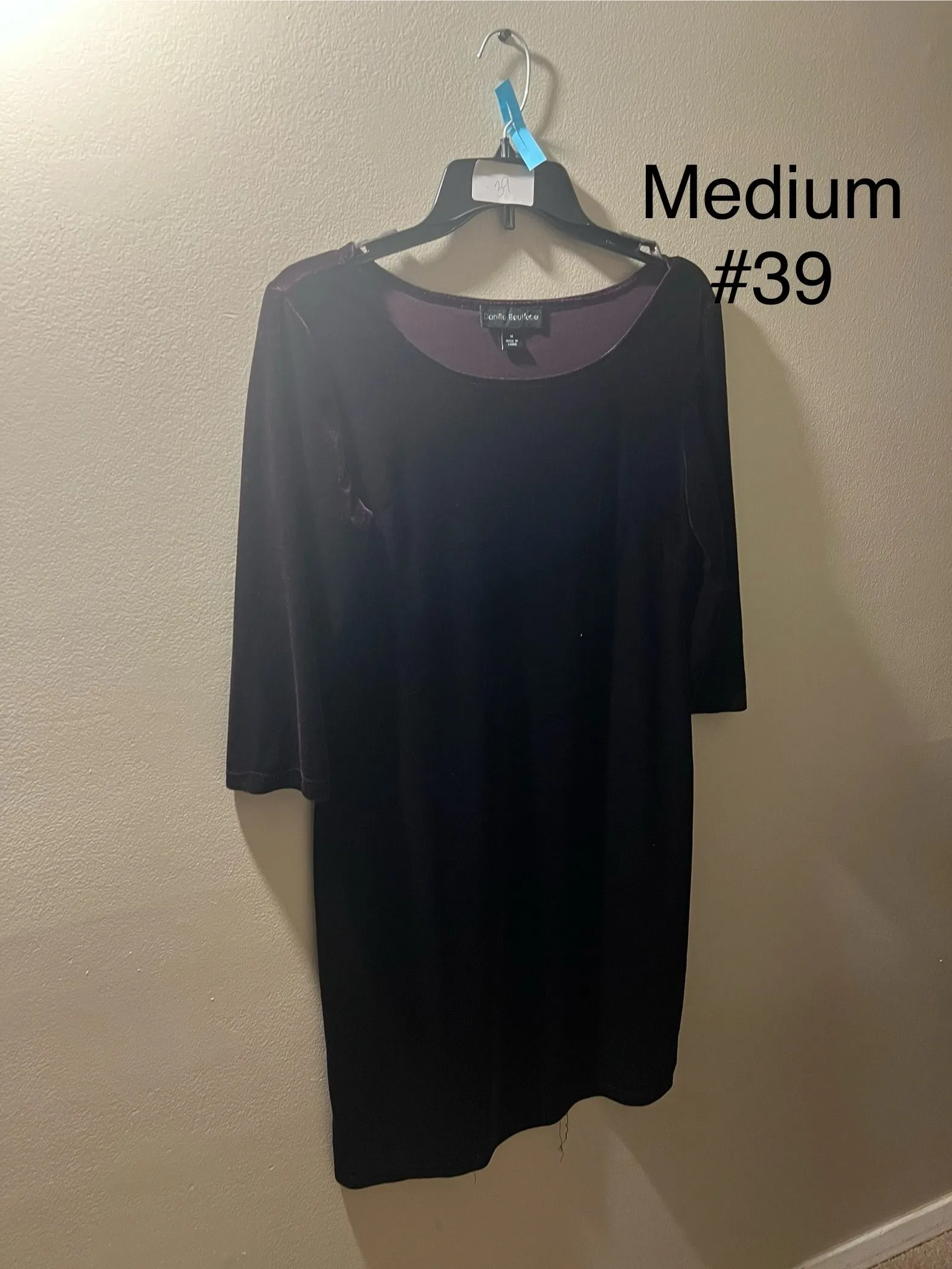 Product image for #39