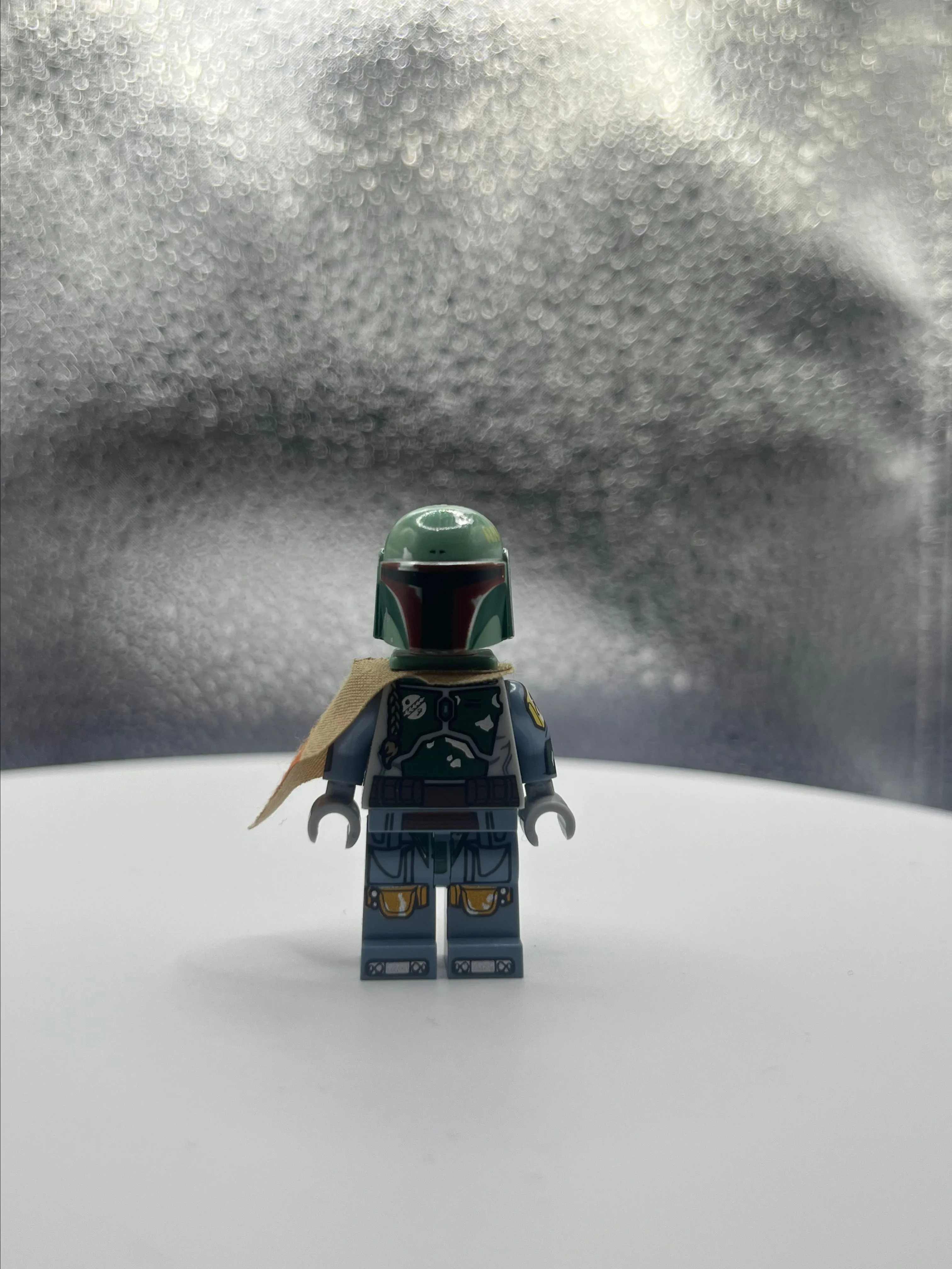 Product image for UCS Boba Fett