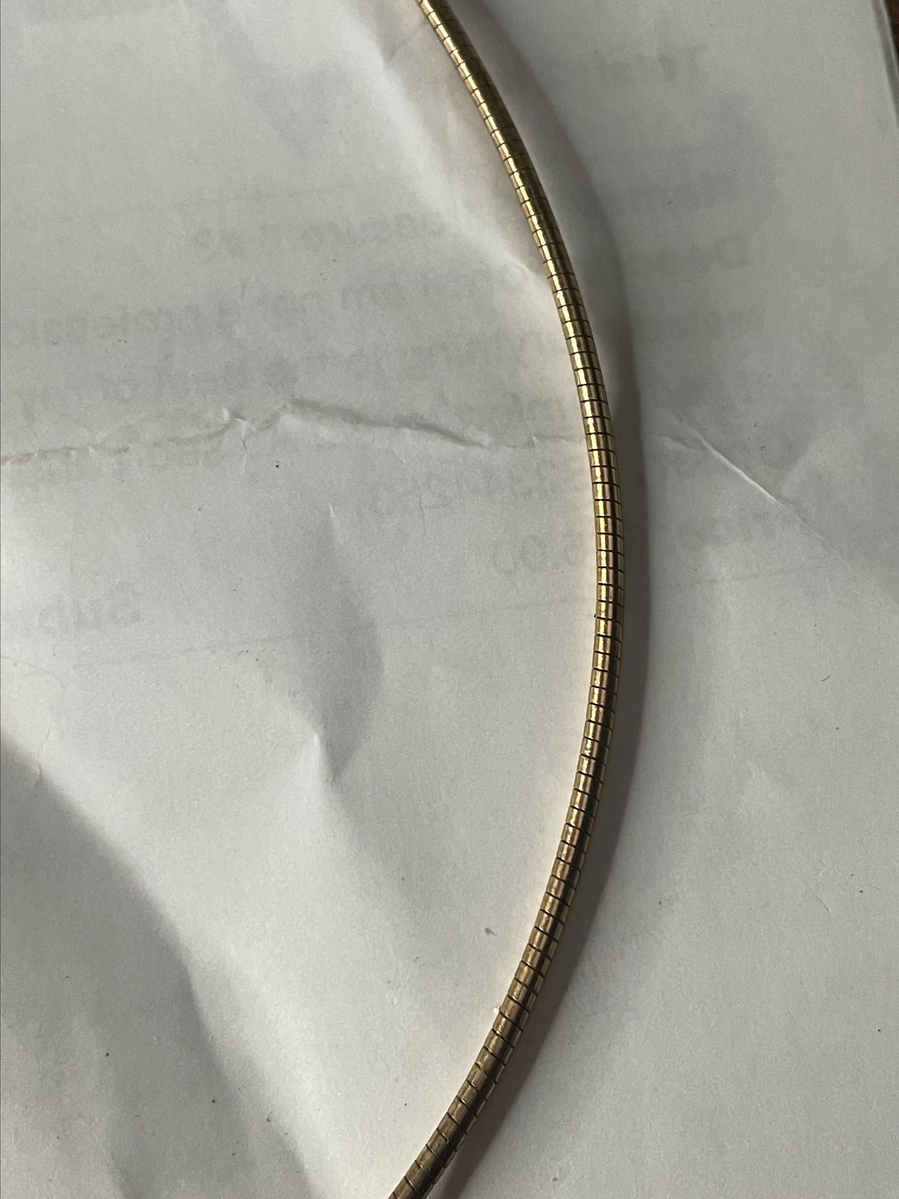 Listing Image Blurred Background