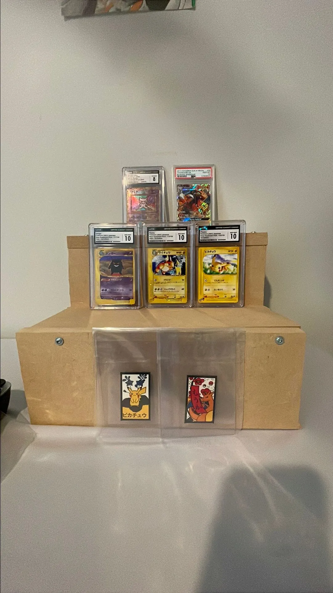 Product image for Pokémon Super Spin