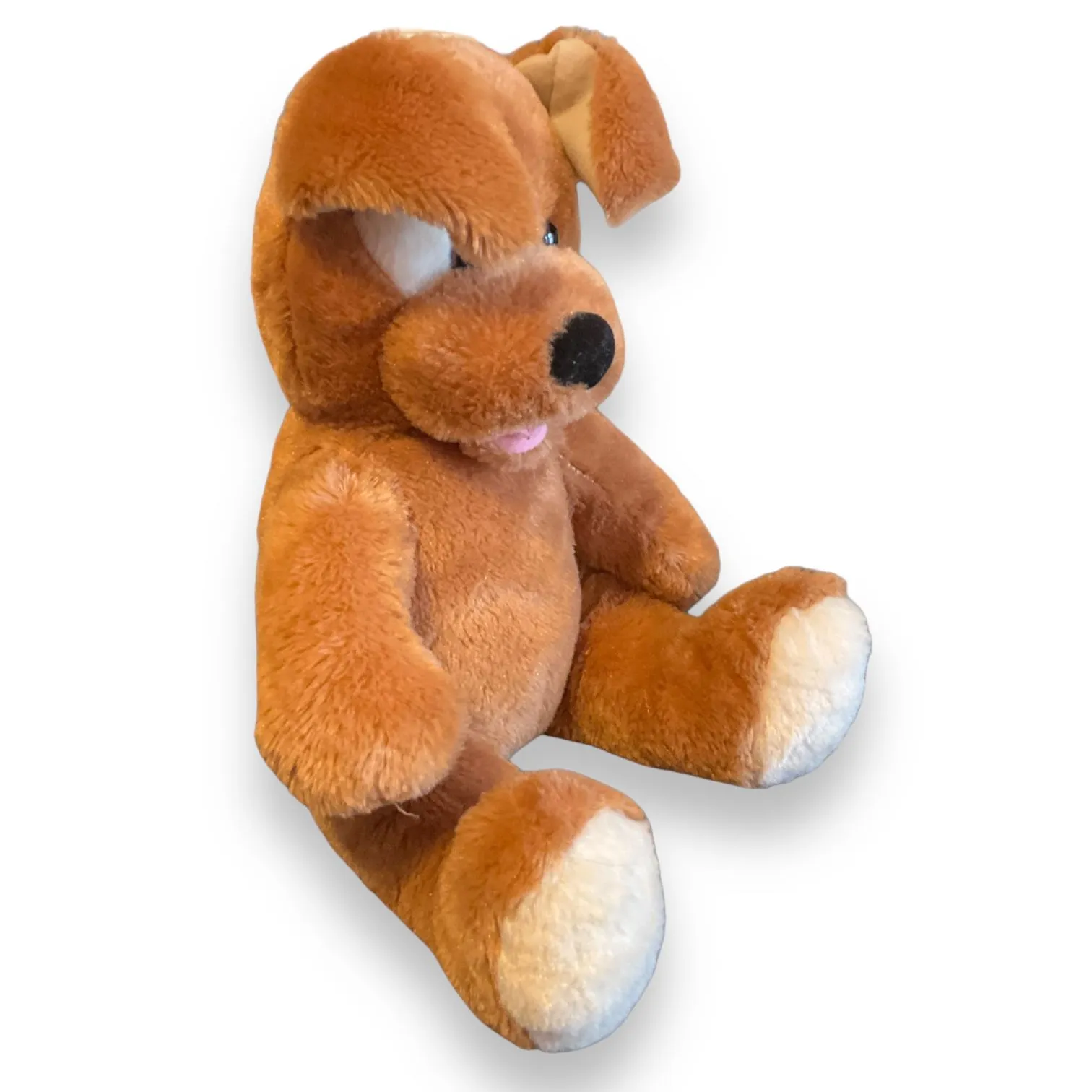 Listing Image Blurred Background