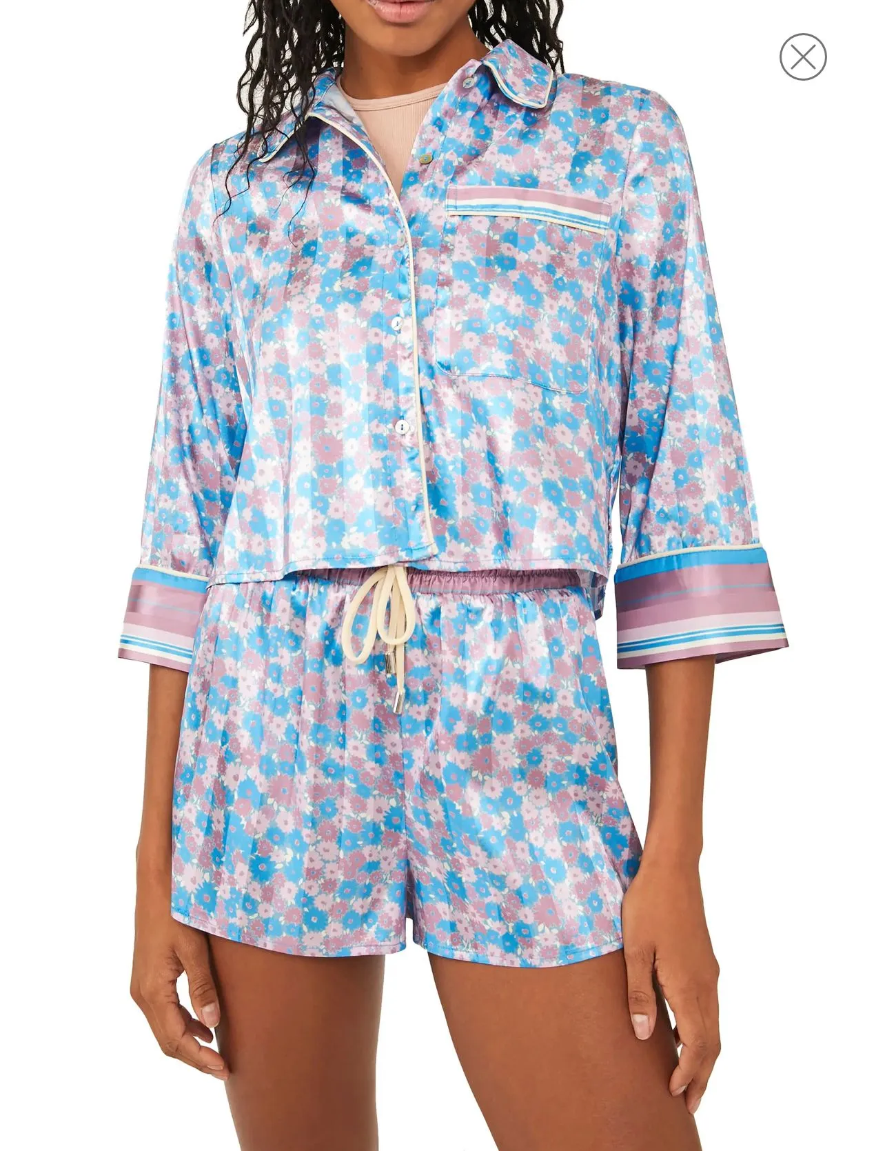 Product image for Free people L