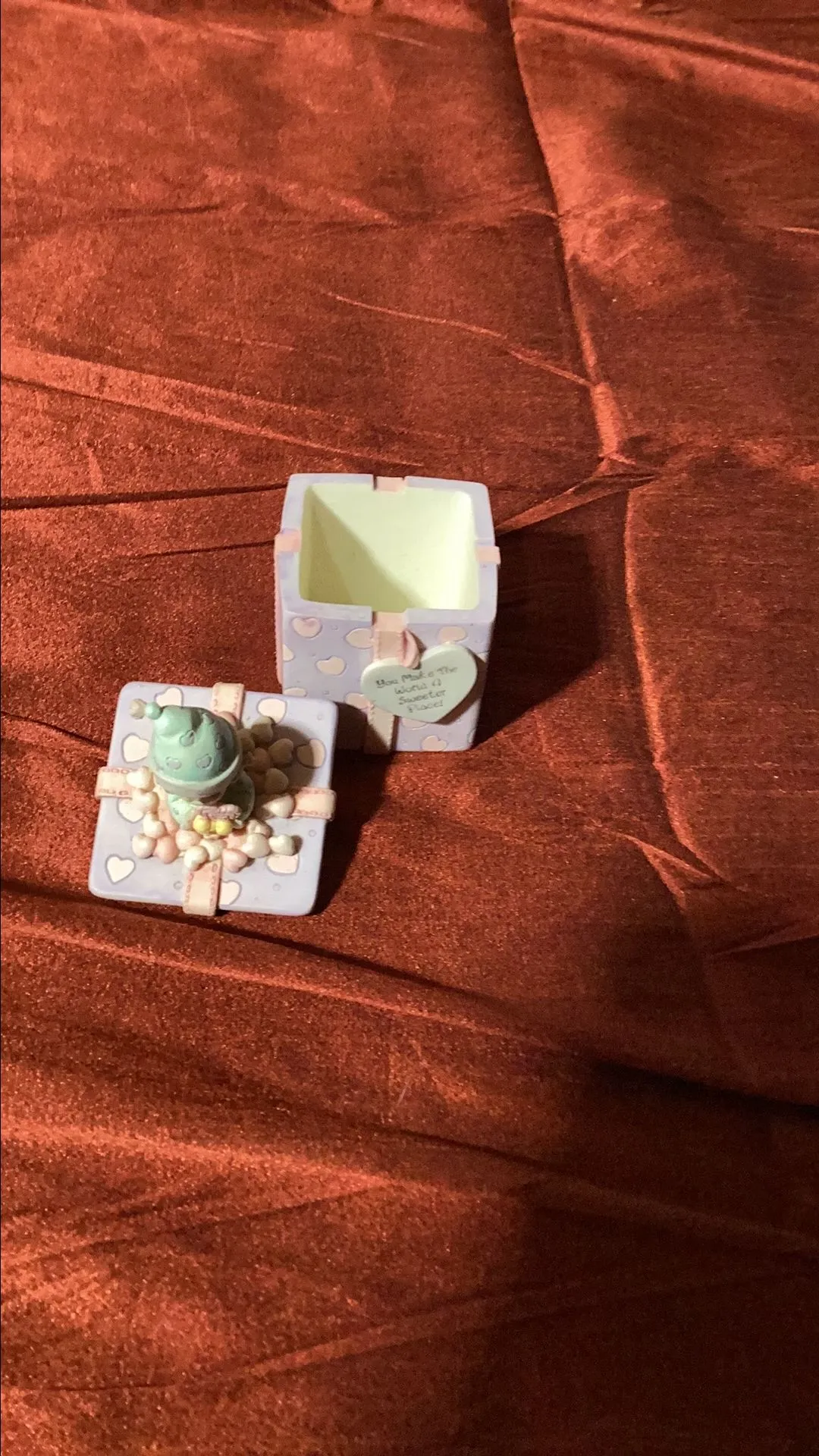 Product image for Random #29