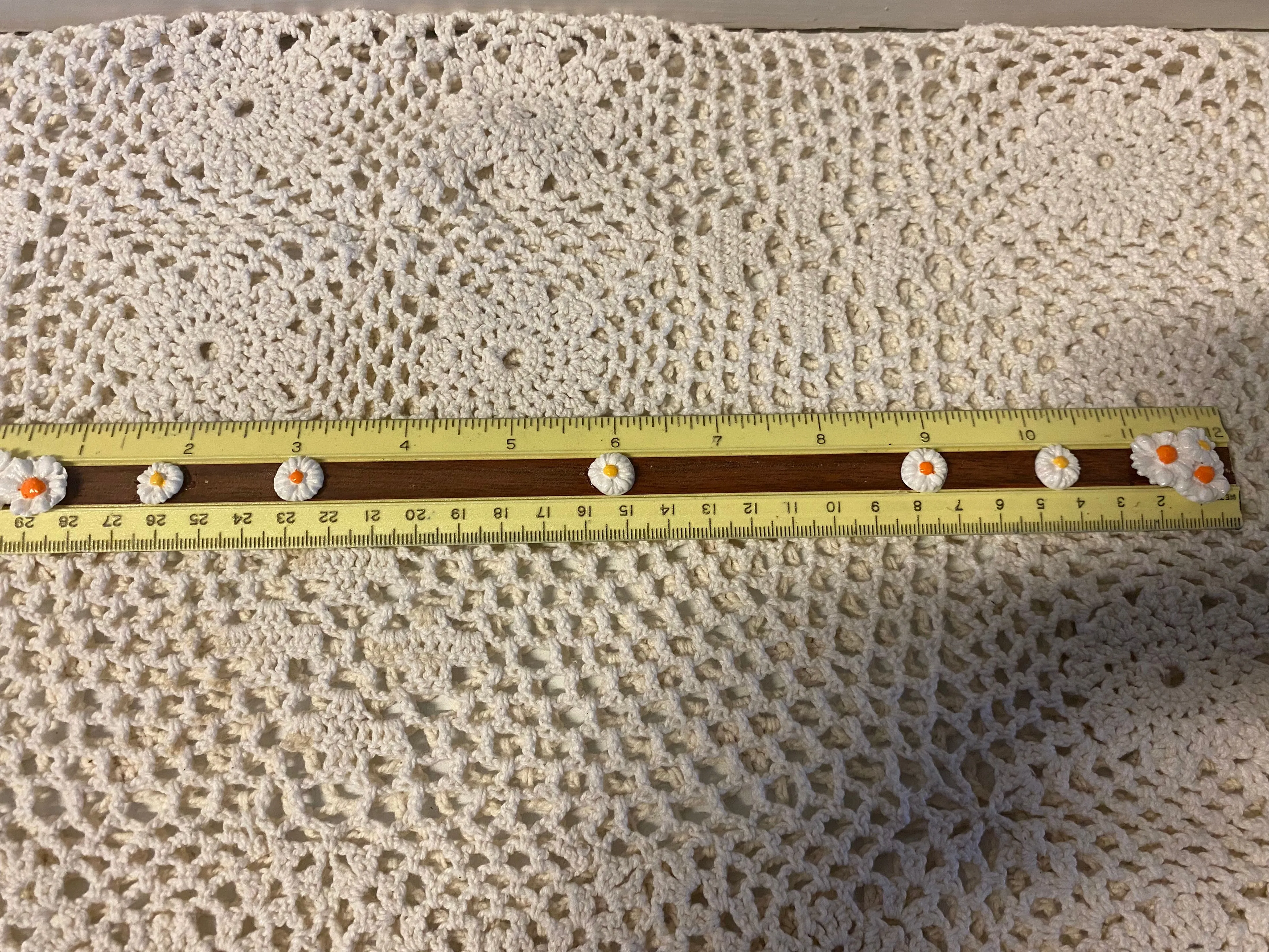 Product image for Custom Ruler -1