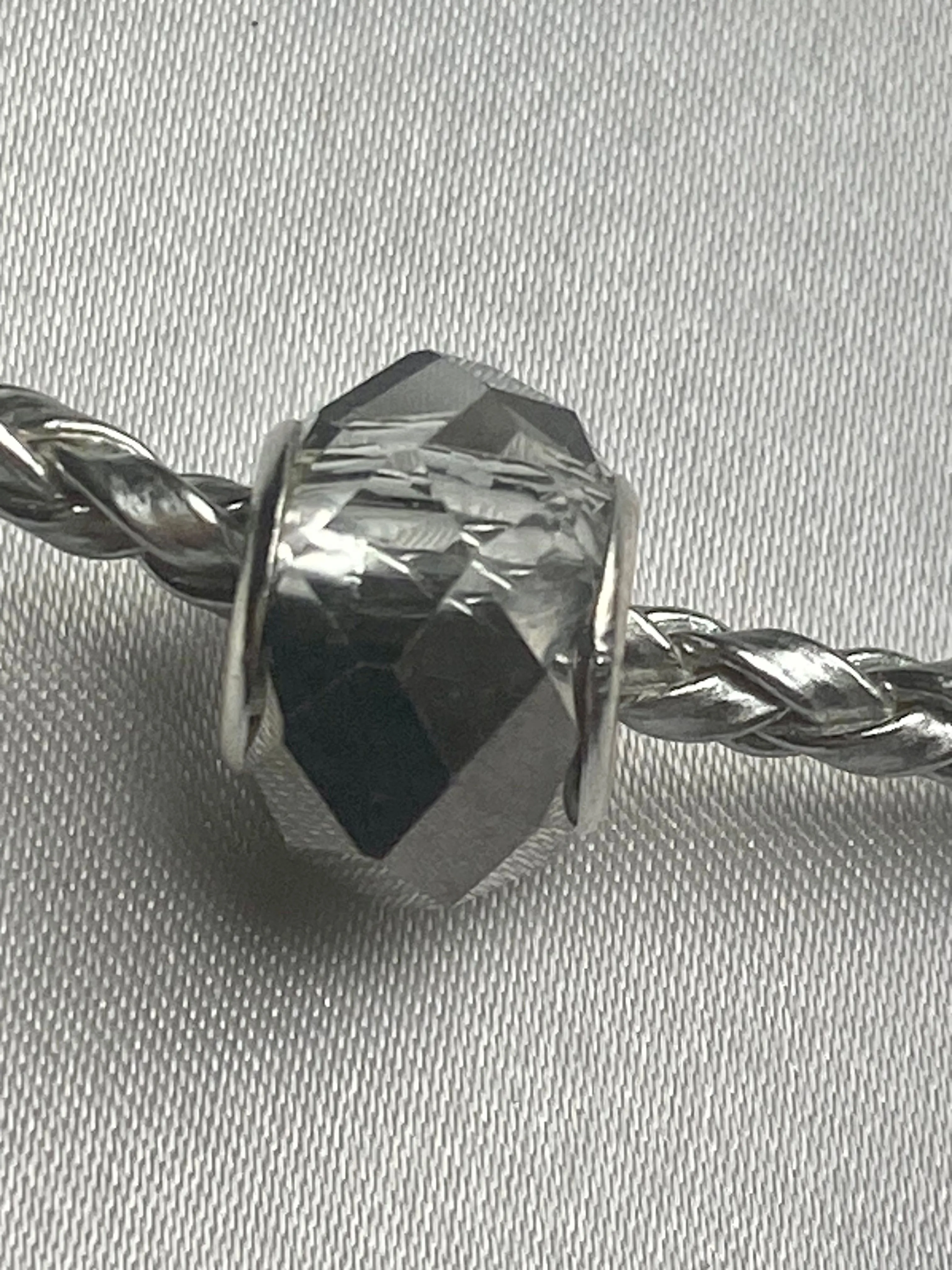 Product image for Lamp work bead
