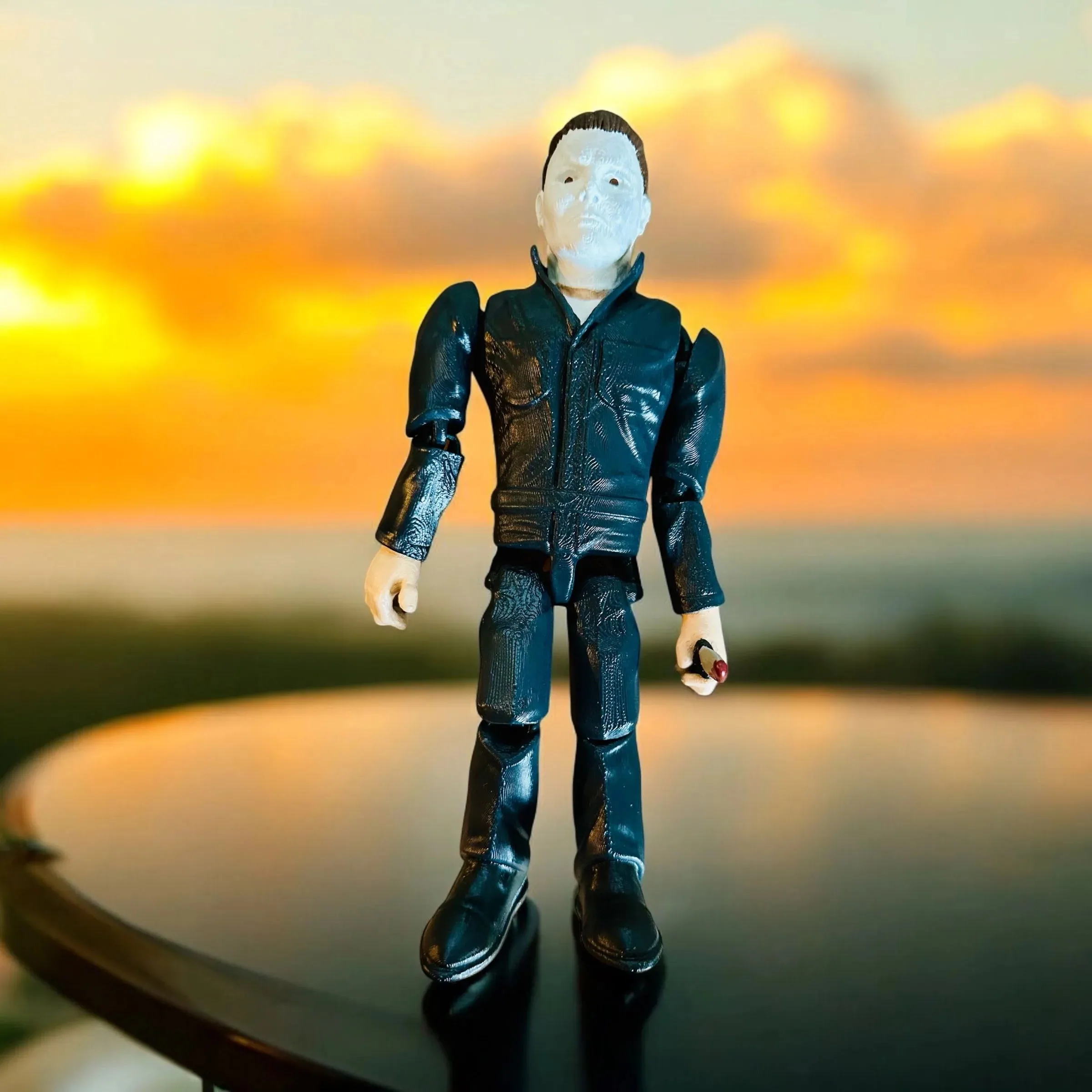Product image for Michael Myers
