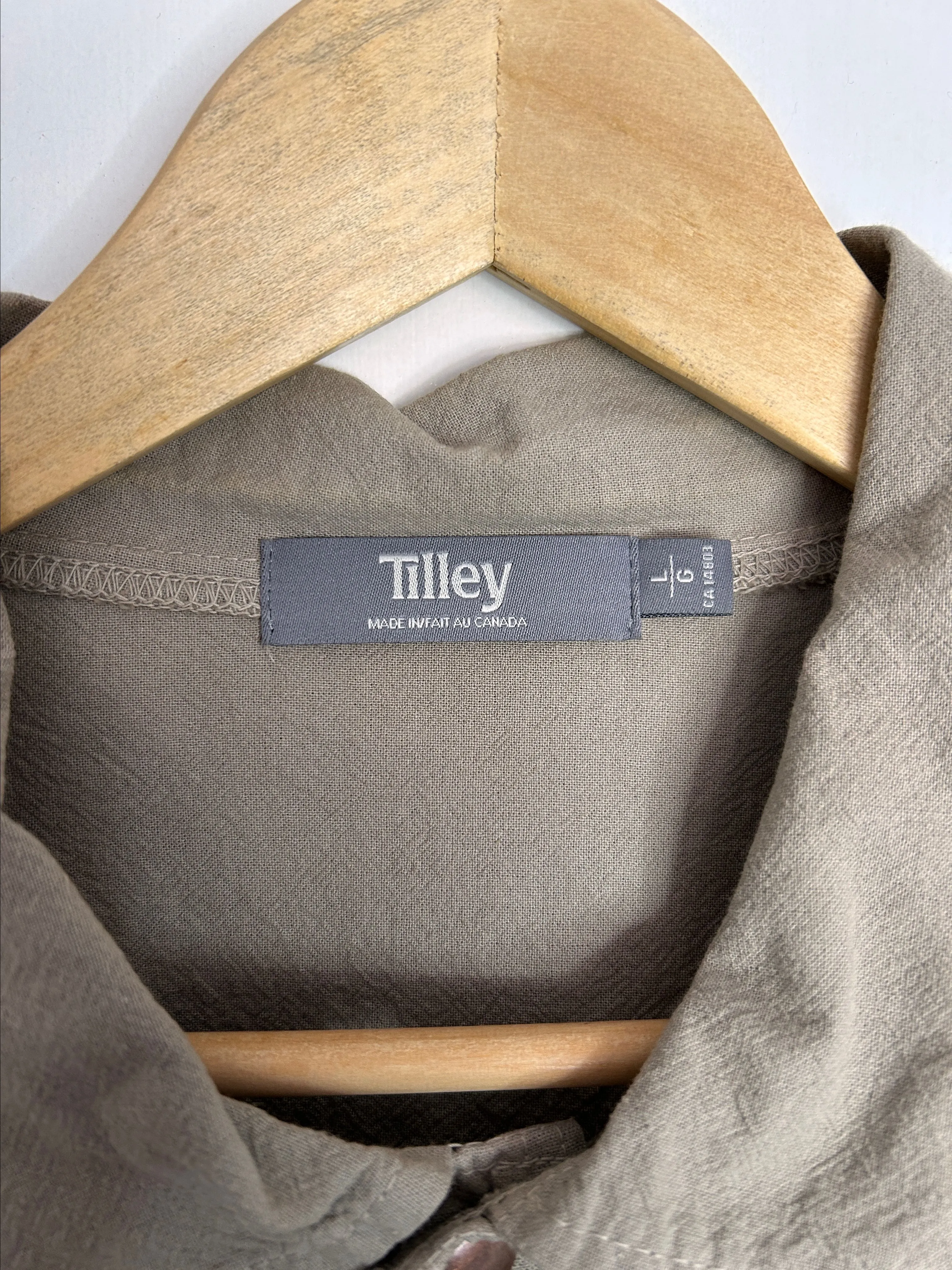Listing Image Blurred Background