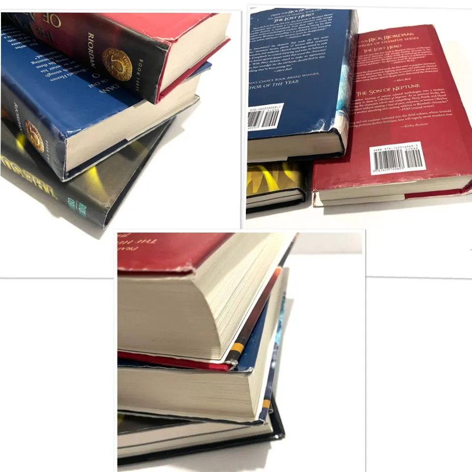 Listing Image Blurred Background