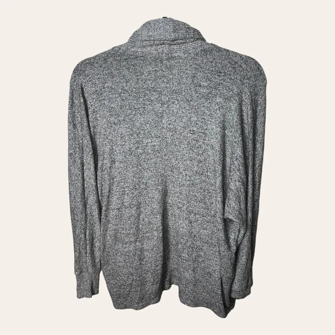 Listing Image Blurred Background