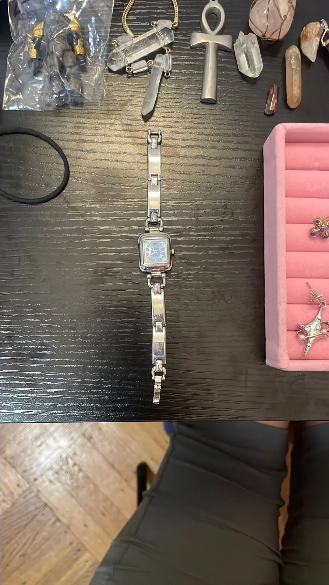 Product image for small watch