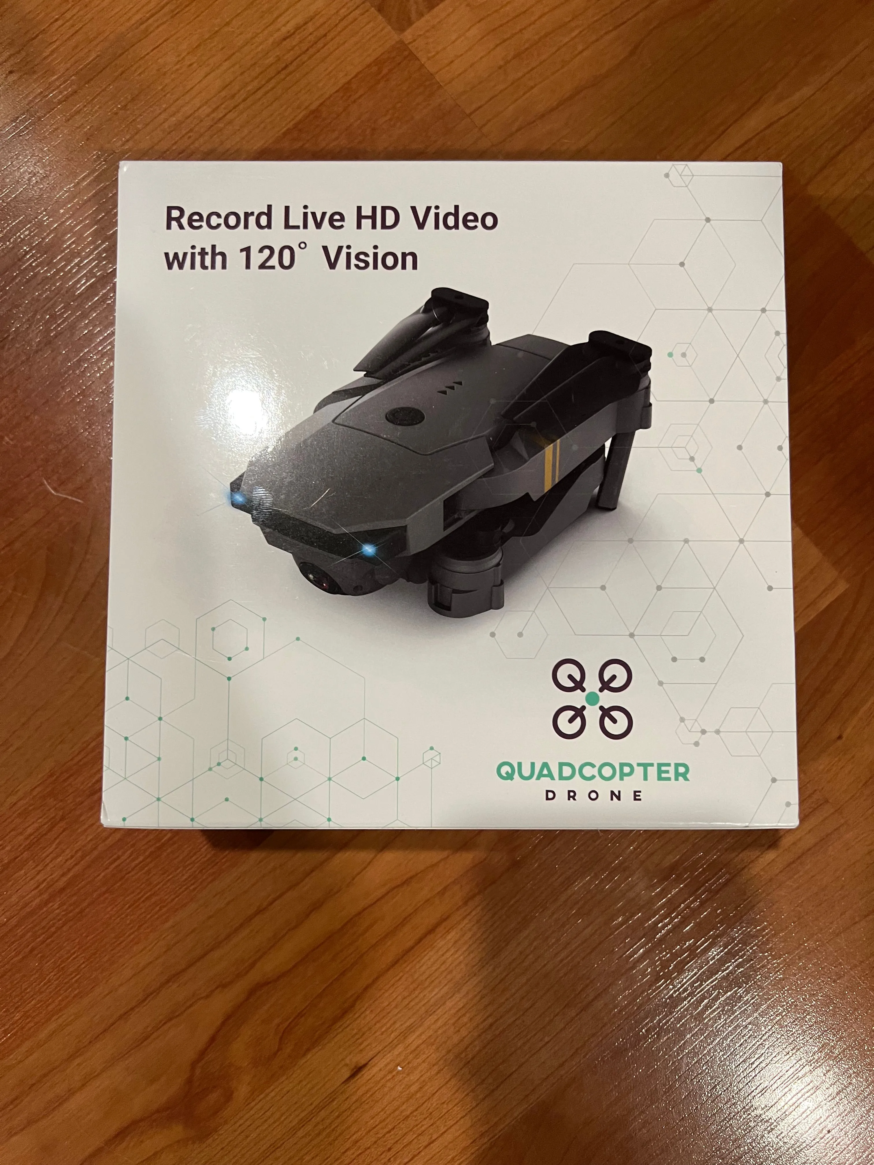 Product image for Awesome Drone