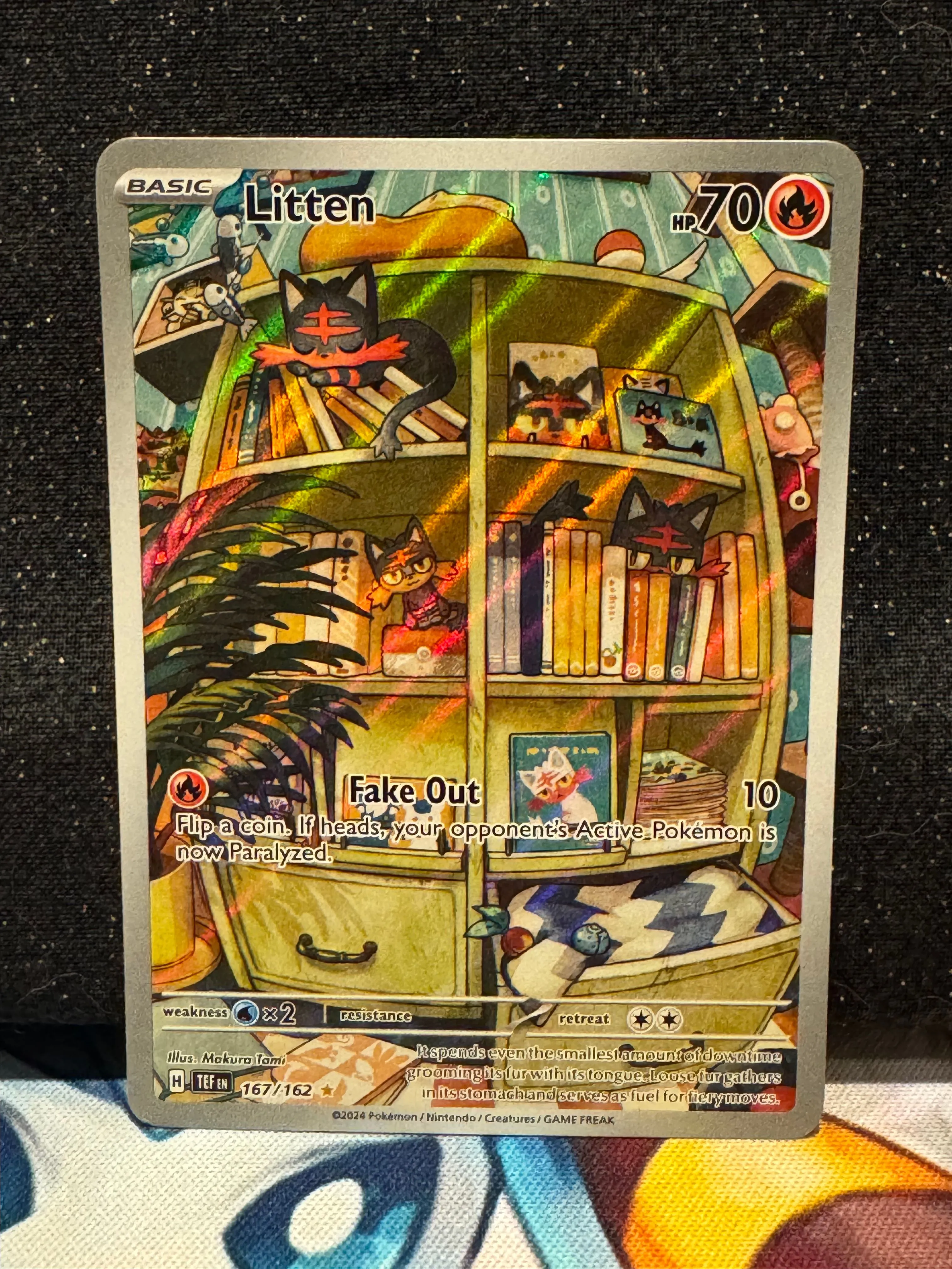 pokemon booster box 1st gen Amazon.com: Pokemon TCG: XY Evolutions Sealed Booster Box : Toys & Games main image 1