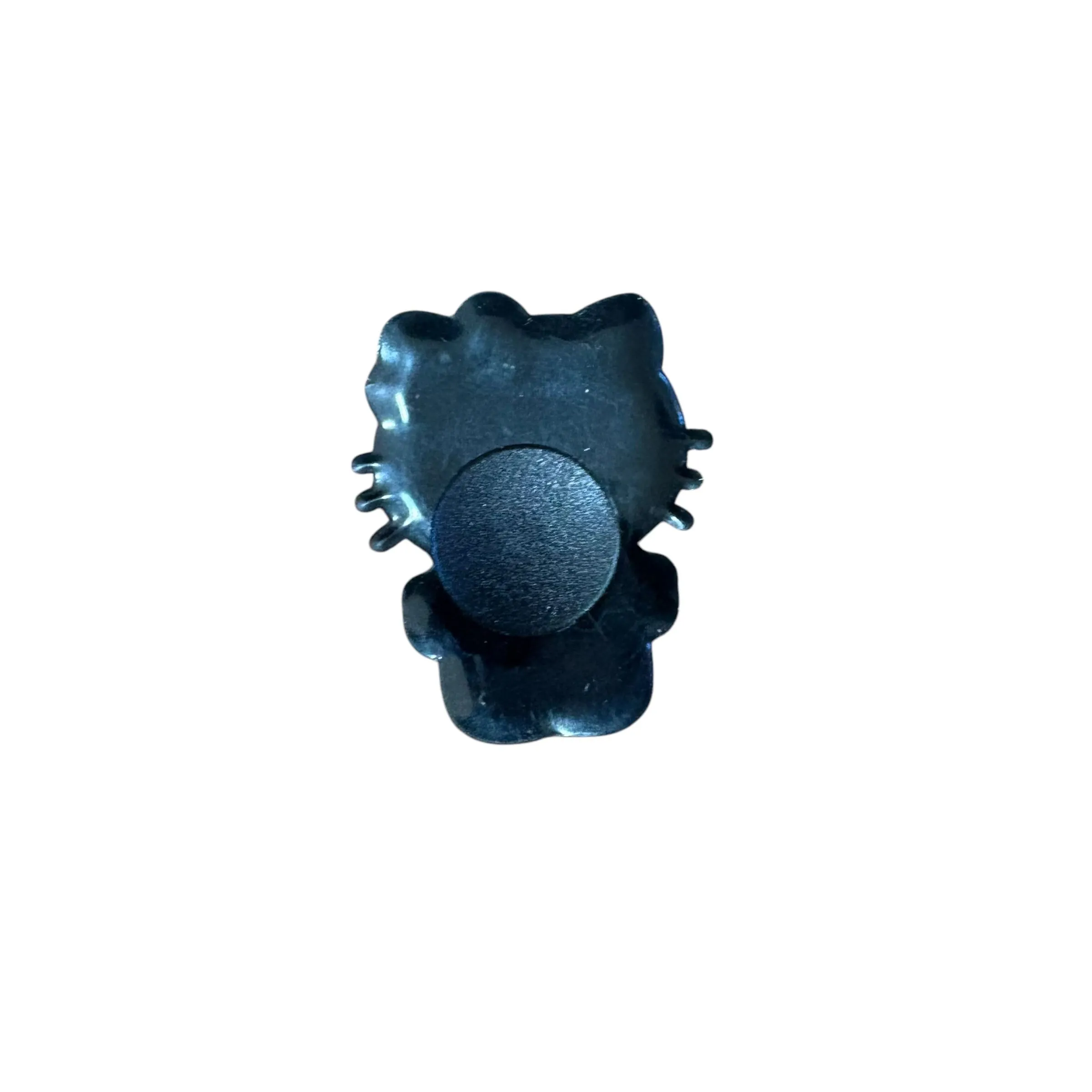 Listing Image Blurred Background