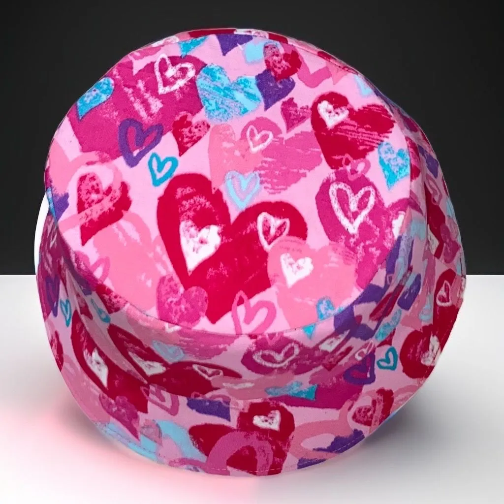 Listing Image Blurred Background