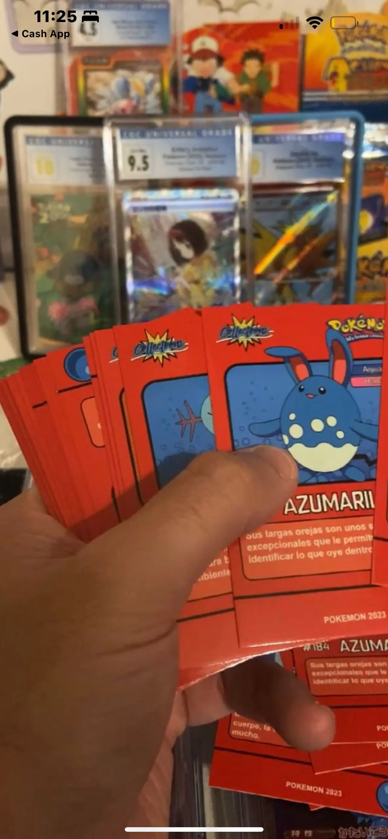 peru pokemon cards 2013 Pokemon XY Booster Pack – Shikdar Trading main image 1