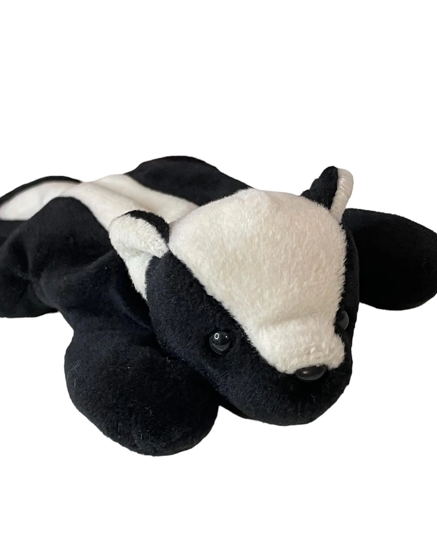 Product image for TY