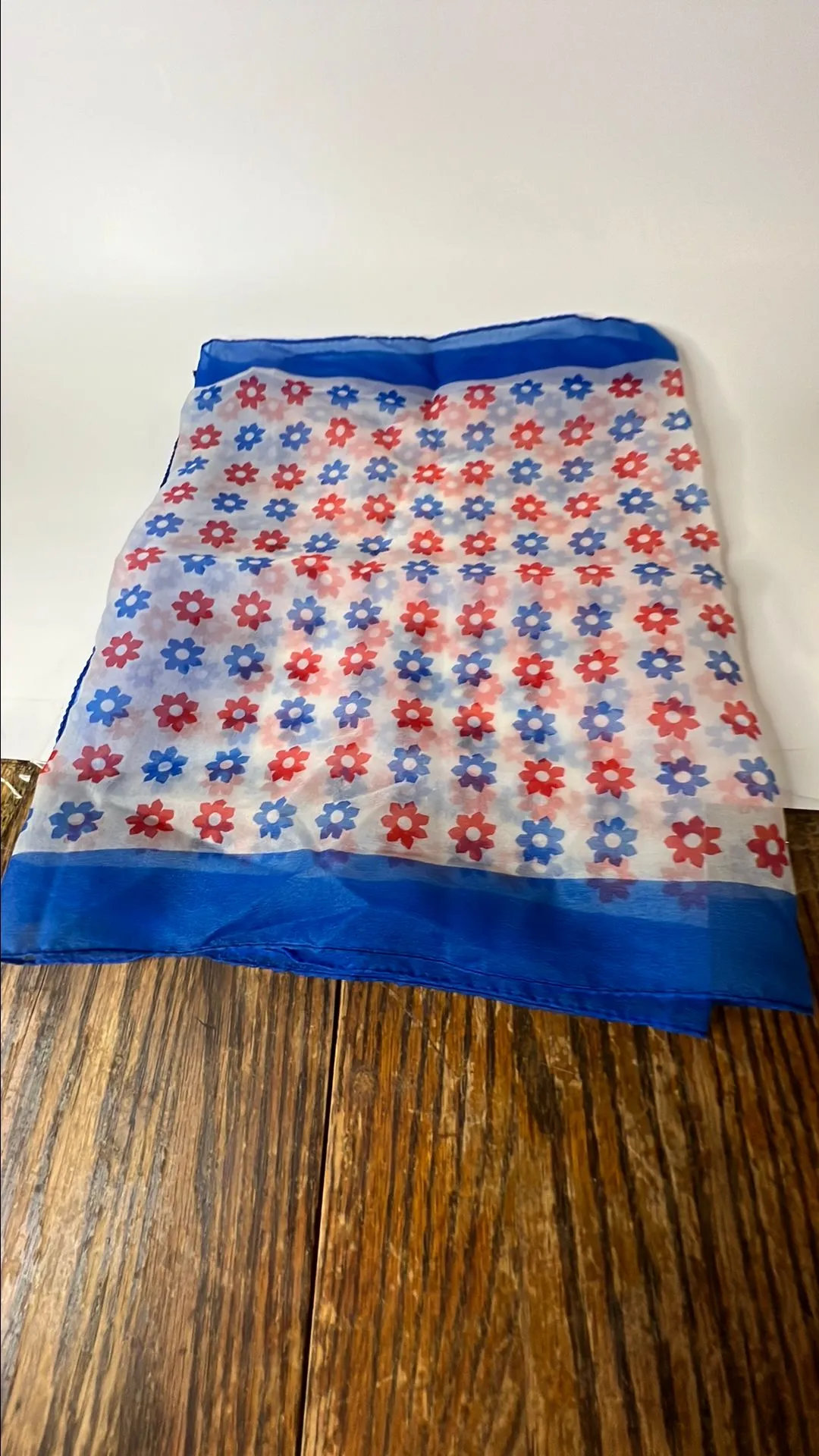 Product image for Made in Japan !