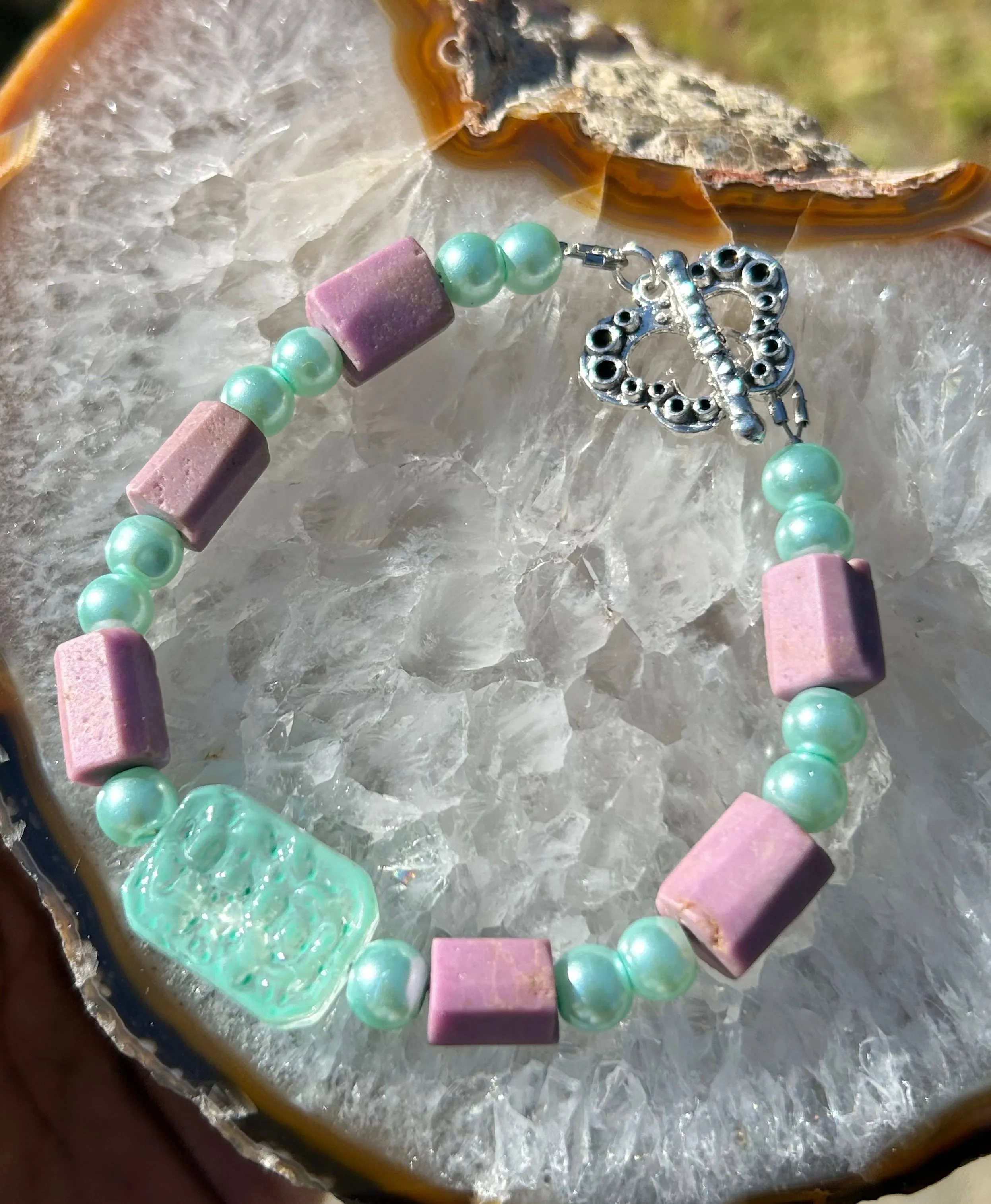 Product image for Mintphoria Bracelet