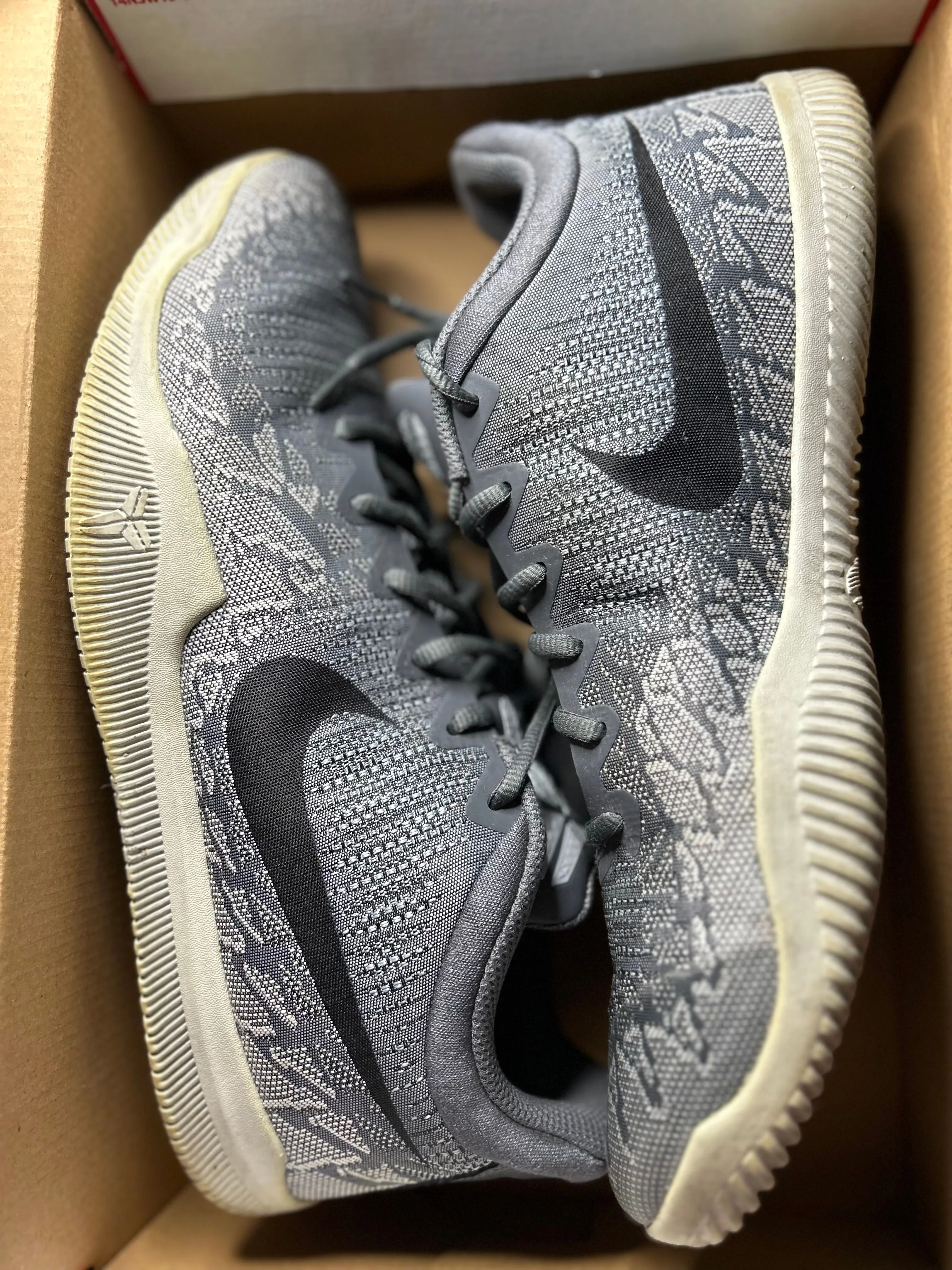 Product image for Nike