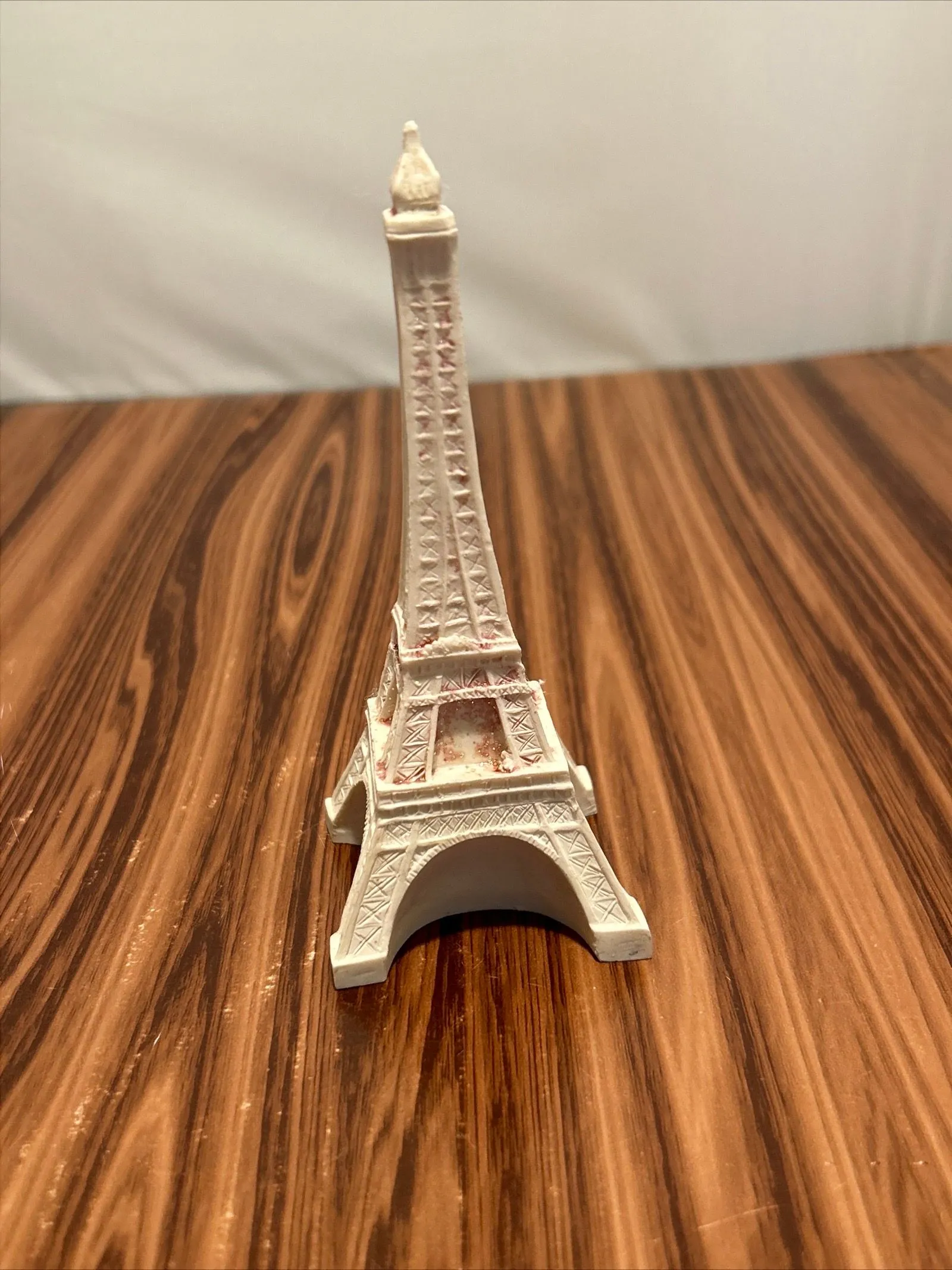 Listing Image Blurred Background