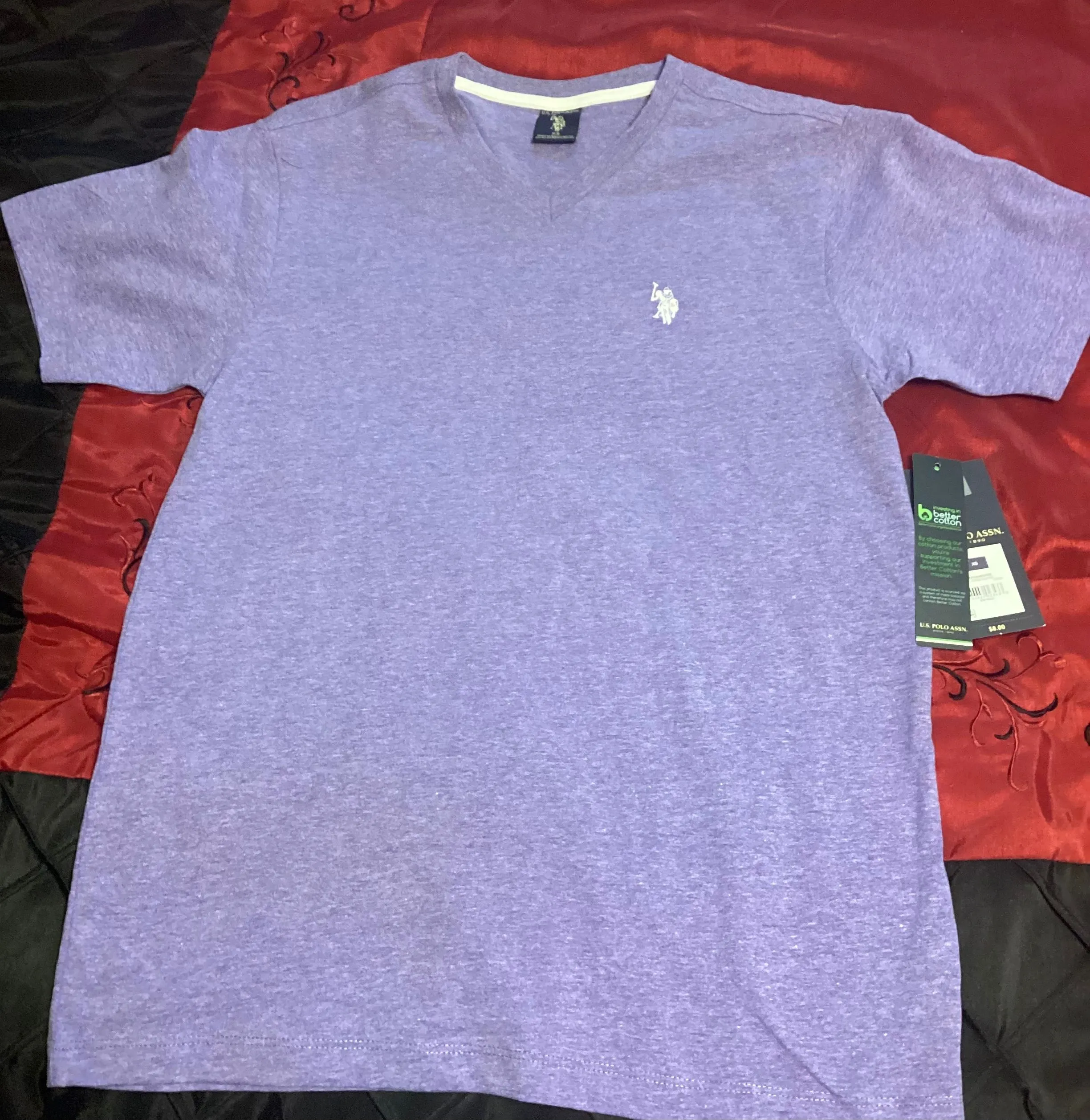 Product image for Polo Shirt