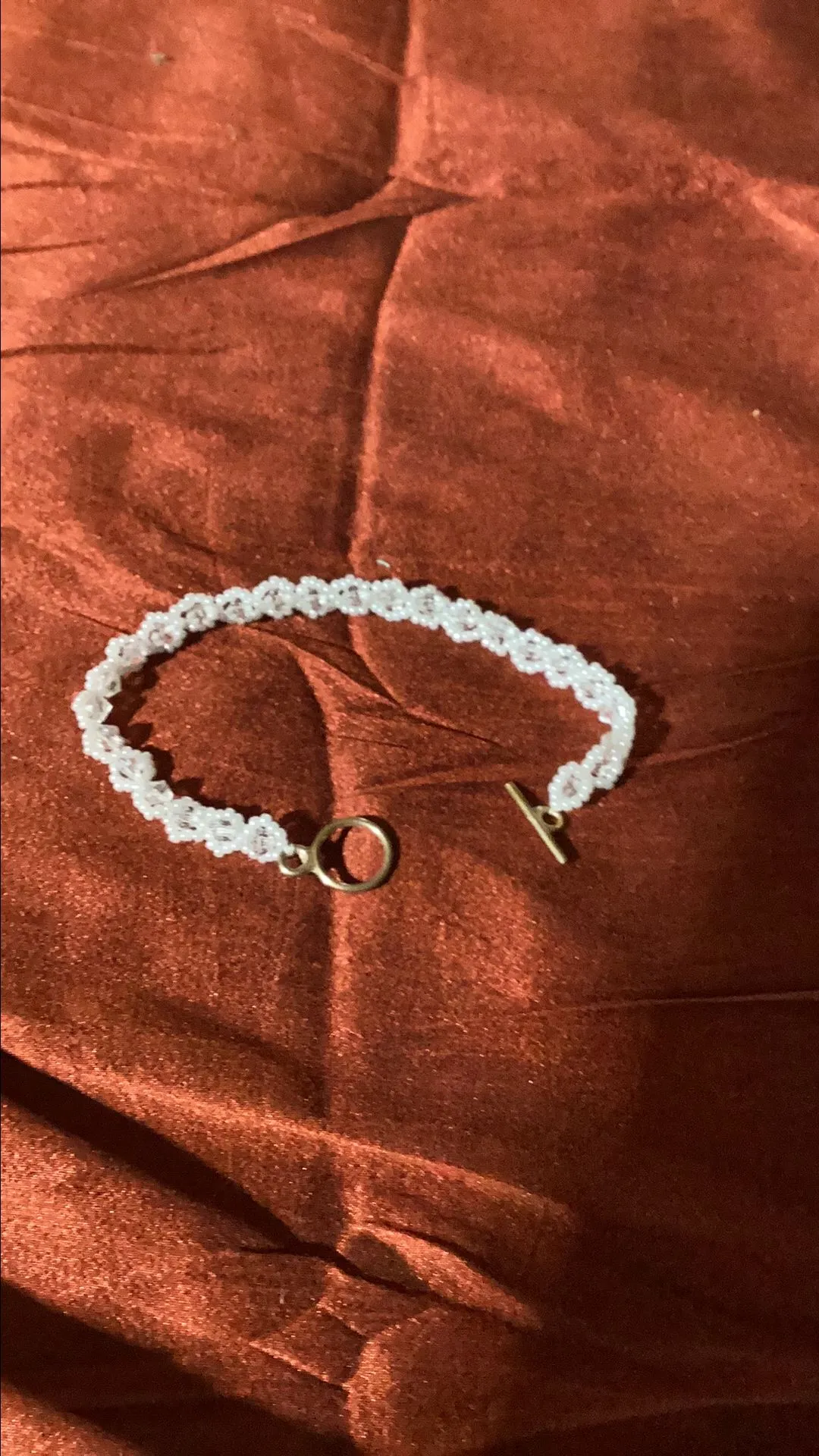 Product image for Random #78