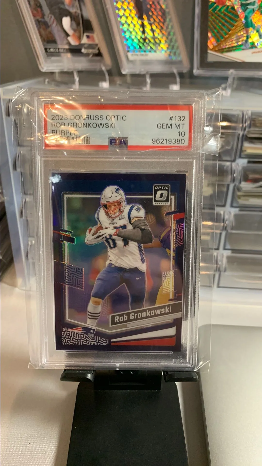 Golden State Warriors 2015-2016 Chinese Neu Year Tenue, image size:1080x1920