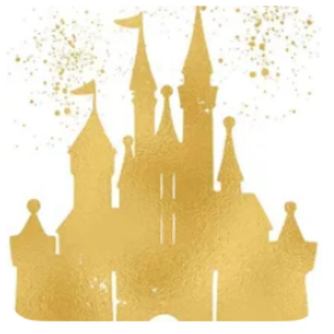 Product image for Help me take Mia to Disney!