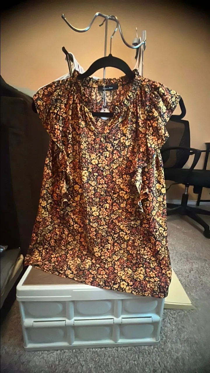 Product image for 88