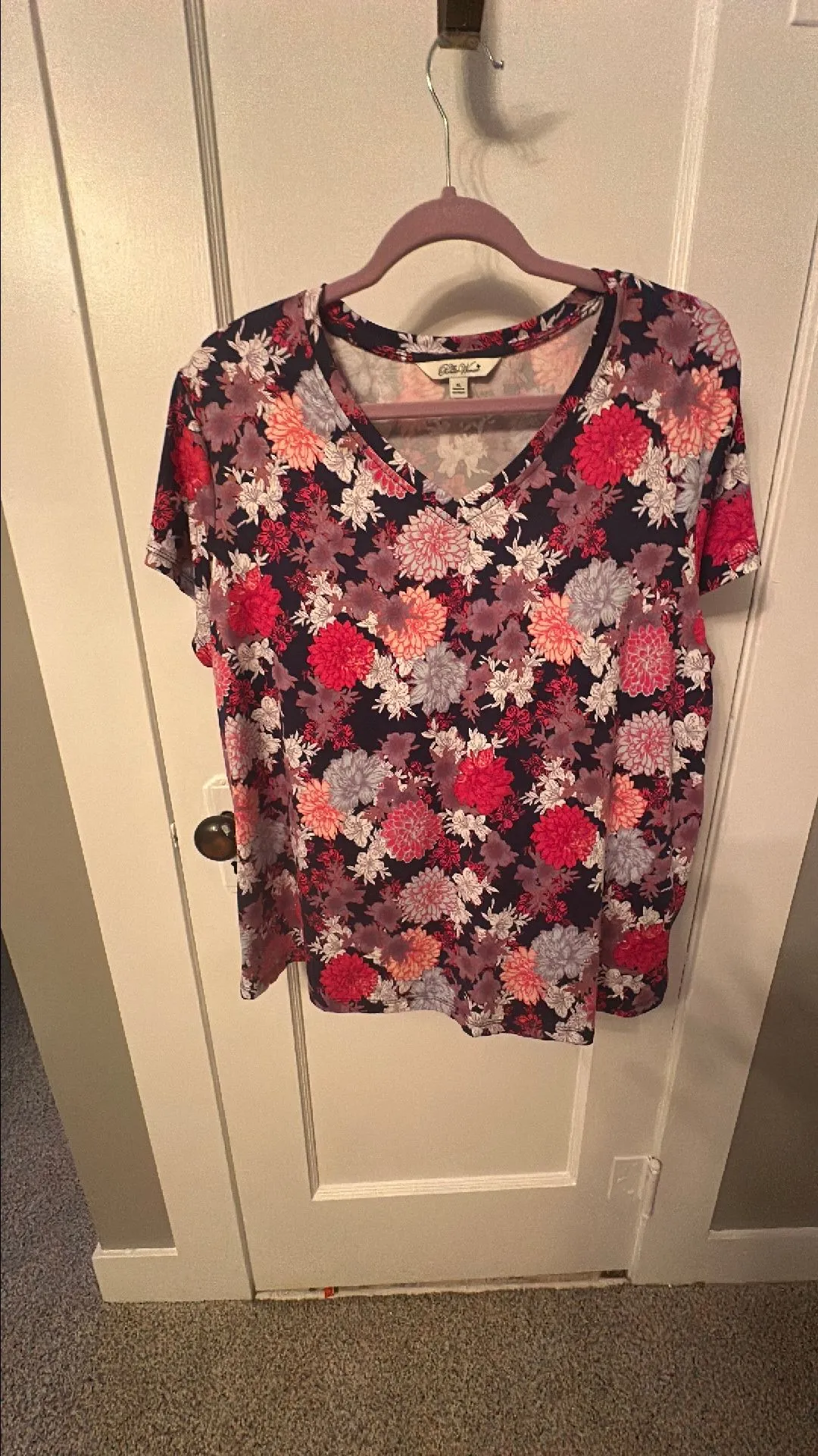 Product image for Pioneer Woman top