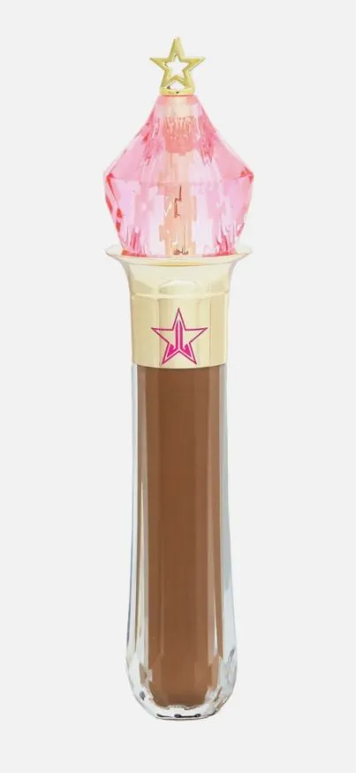 Product image for Jeffree Star Magic Star concealer ~ C24