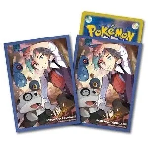 Product image for Champion Steven Sleeves