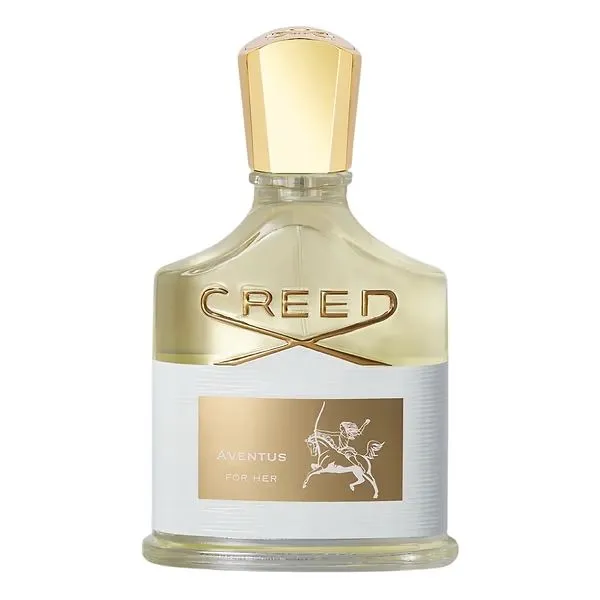 Product image for Aventus For Her | 75 ml Eau De Parfum For Women