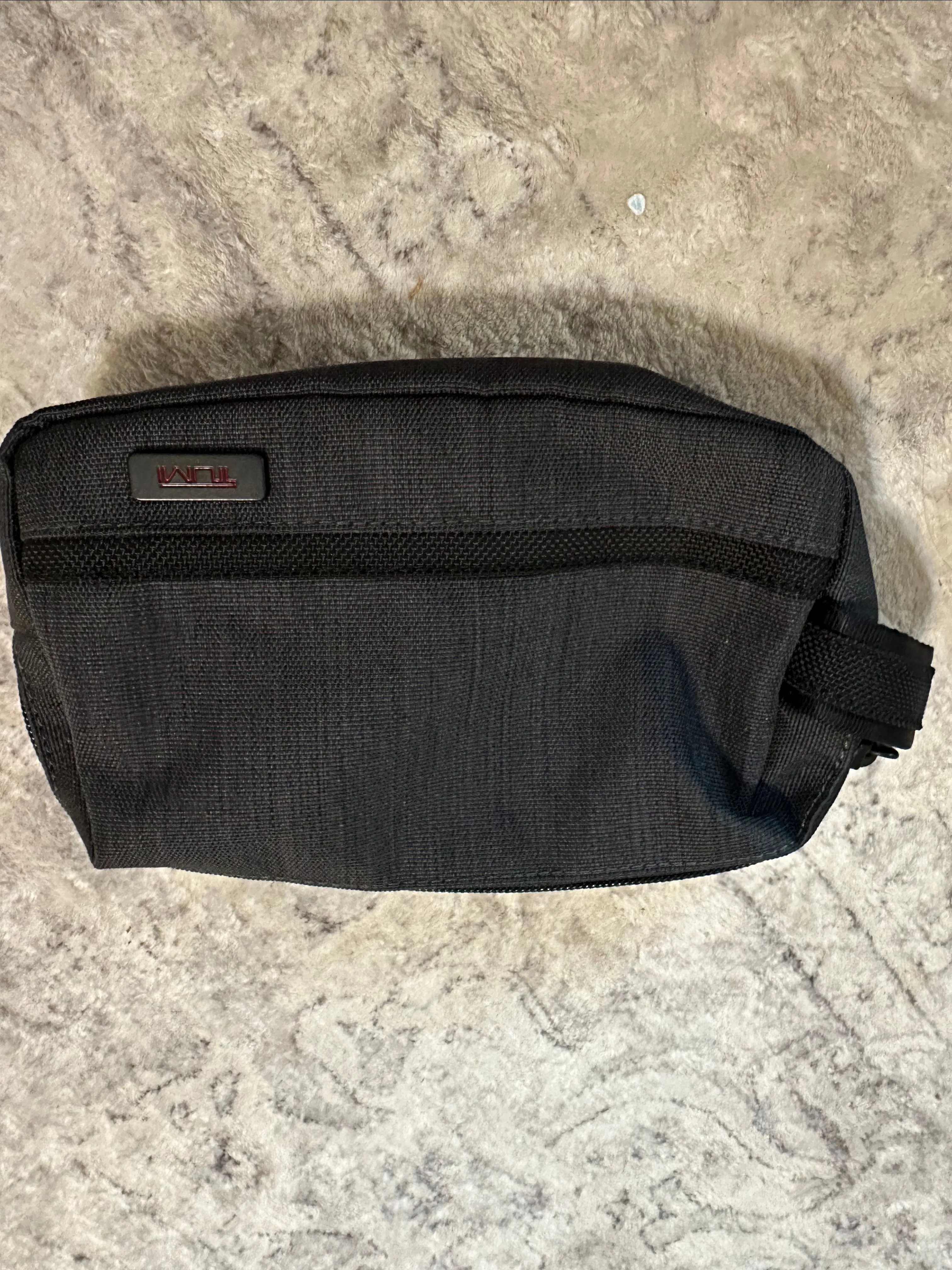 Product image for Tumi bag