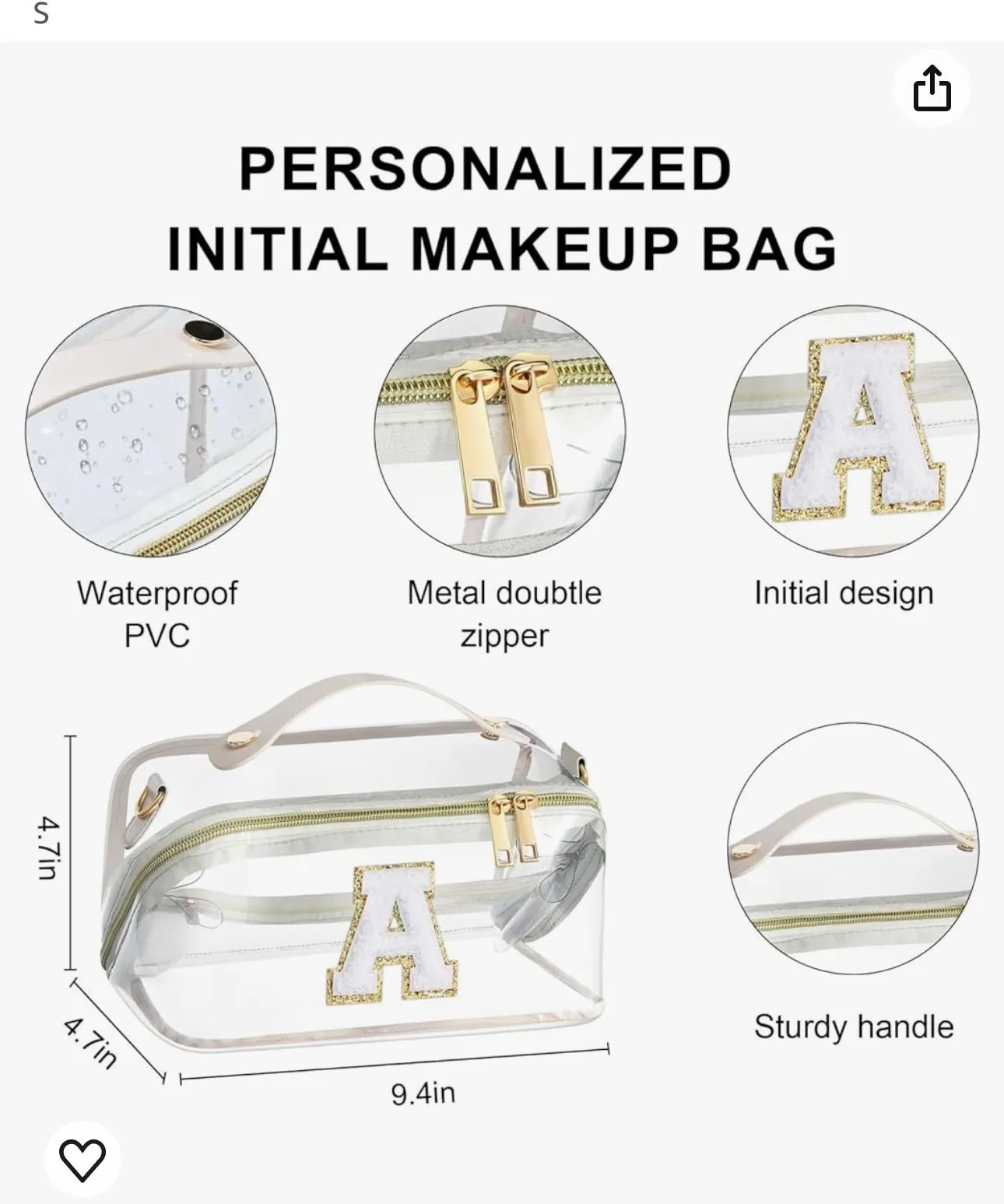Listing Image Blurred Background