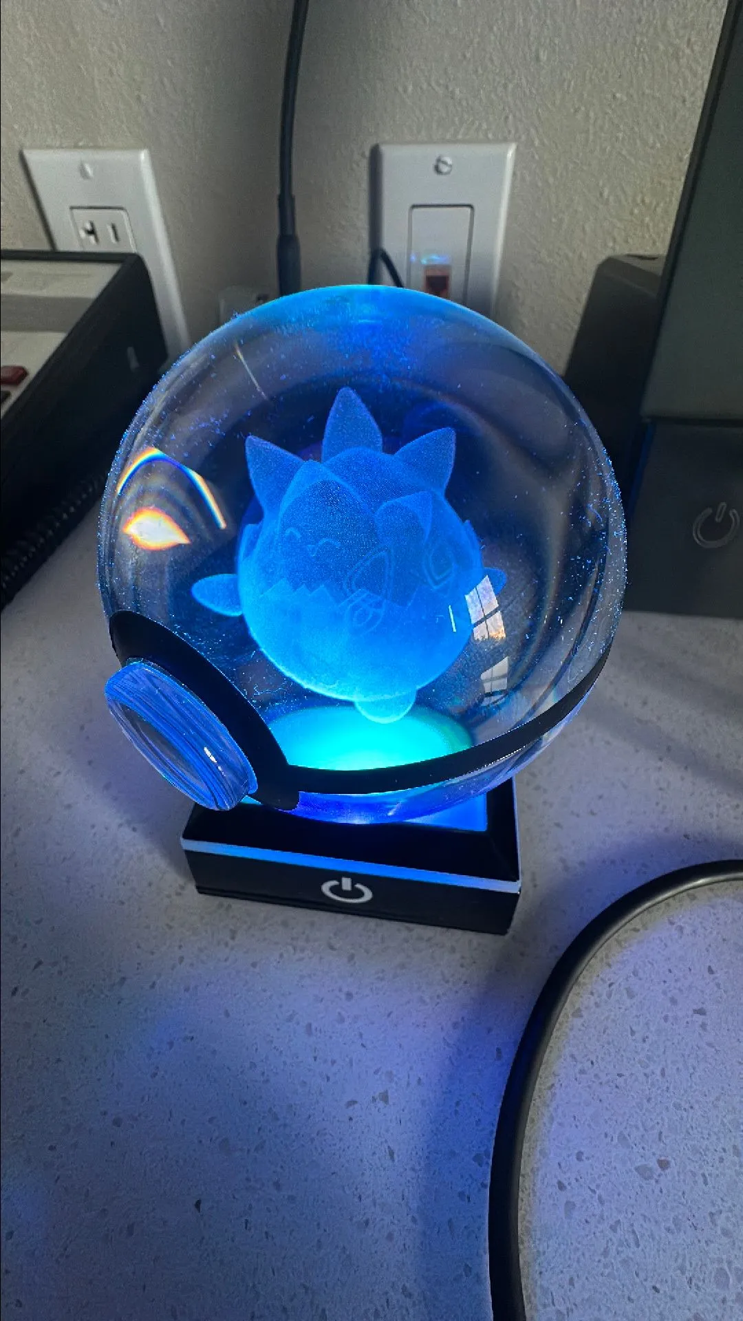 Product image for TOGEPI