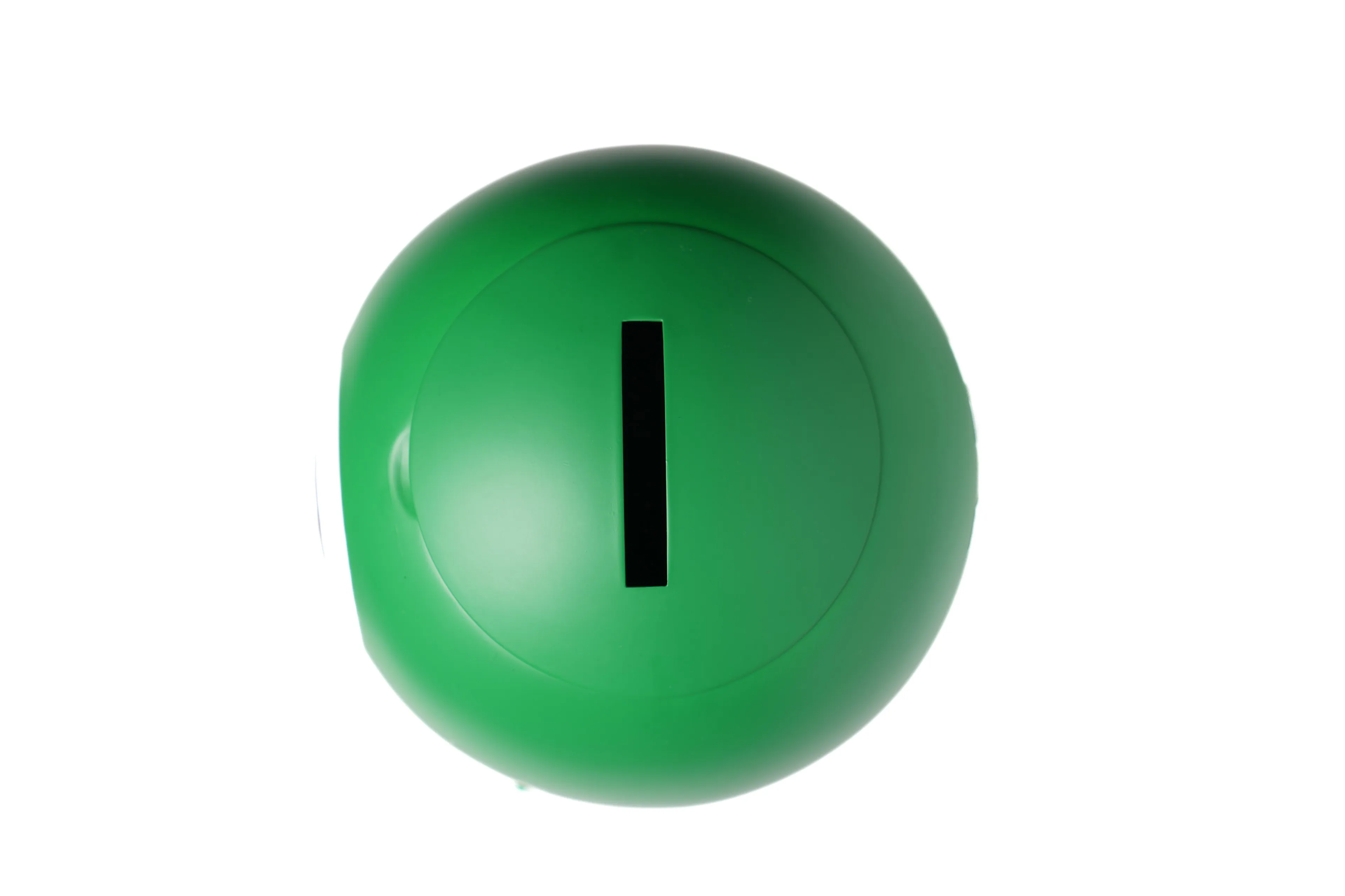 Listing Image Blurred Background