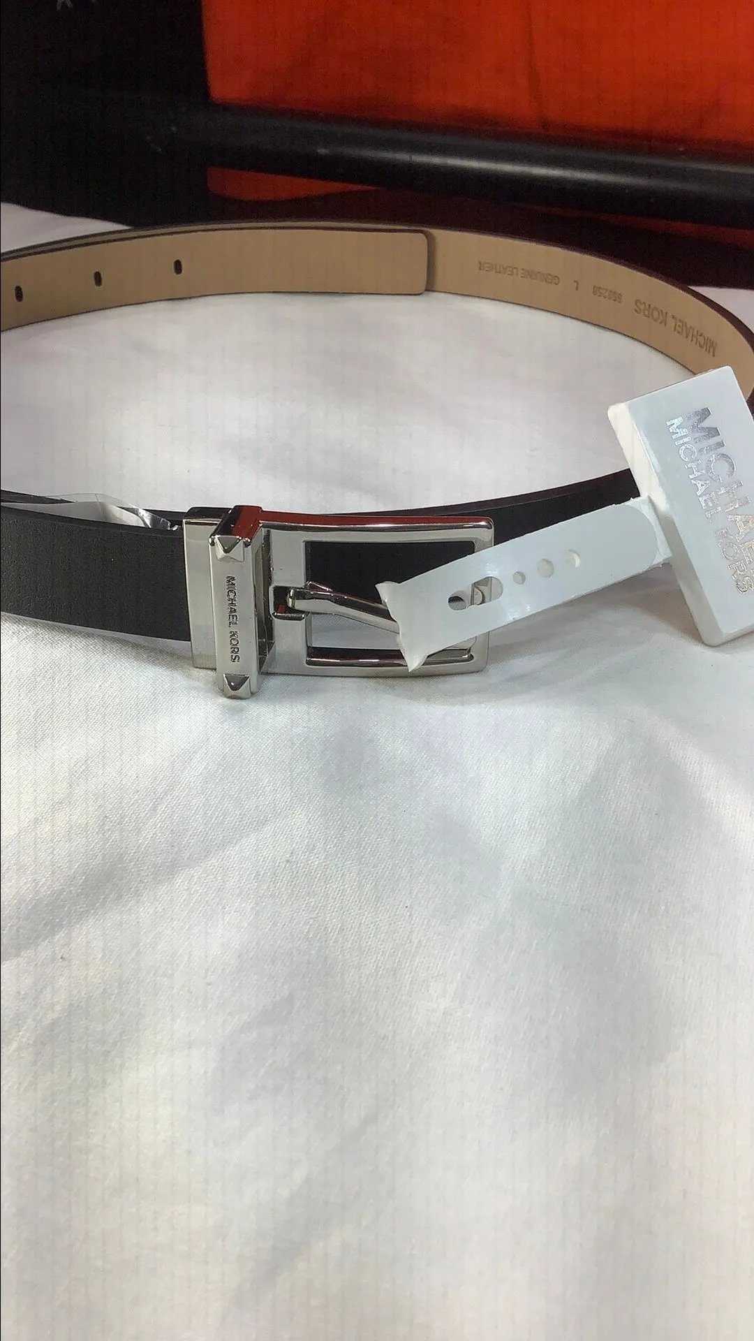 Product image for Slim Line Blet