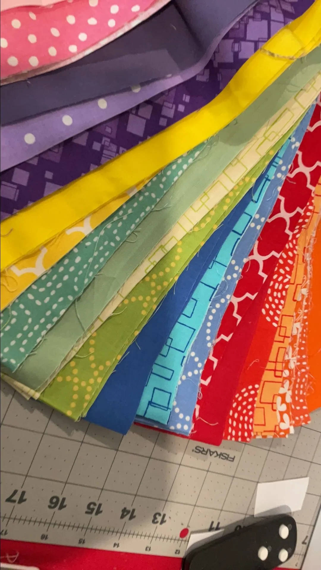 Product image for Jelly Roll