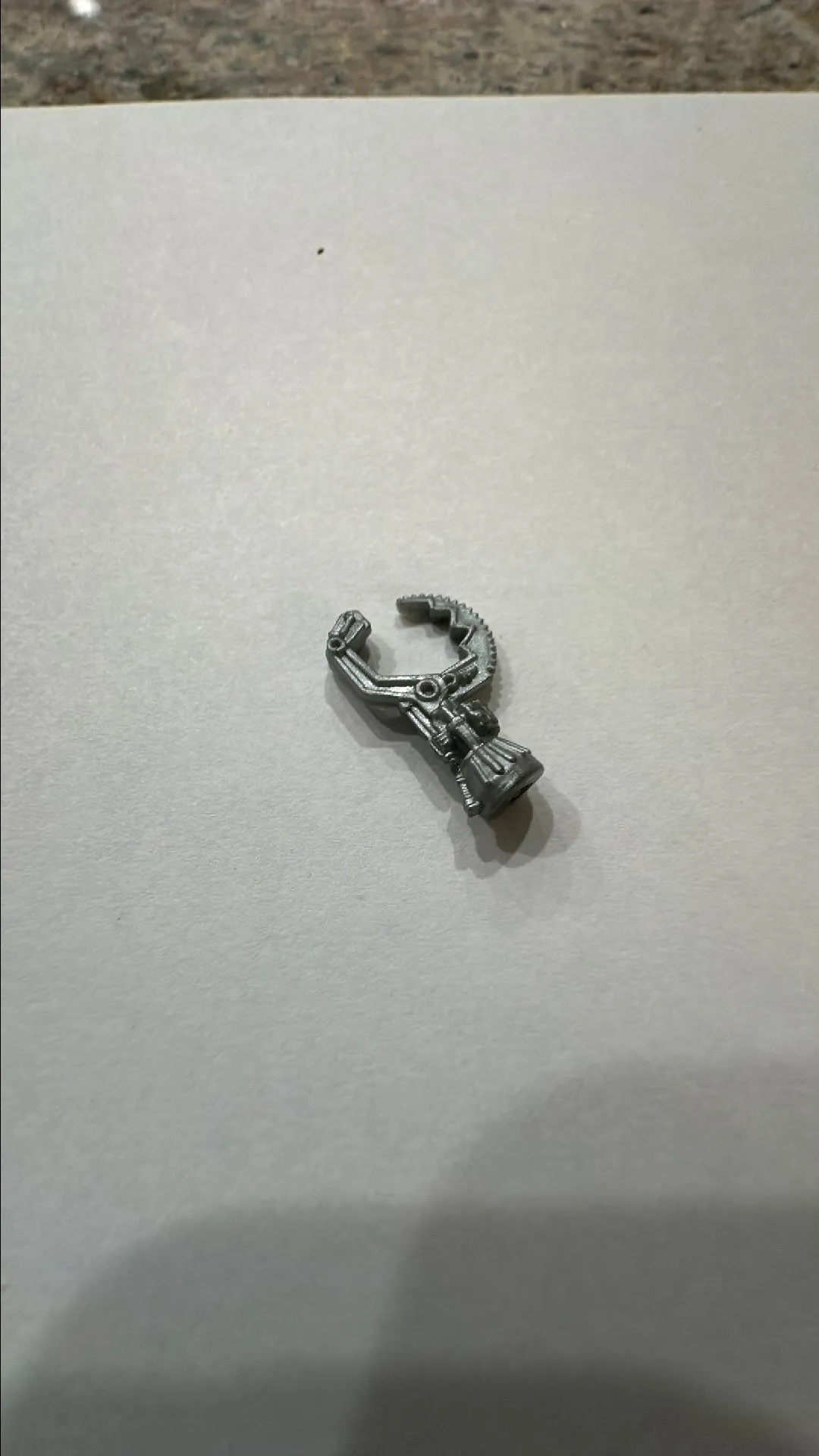 Product image for Bats 1986 Claw