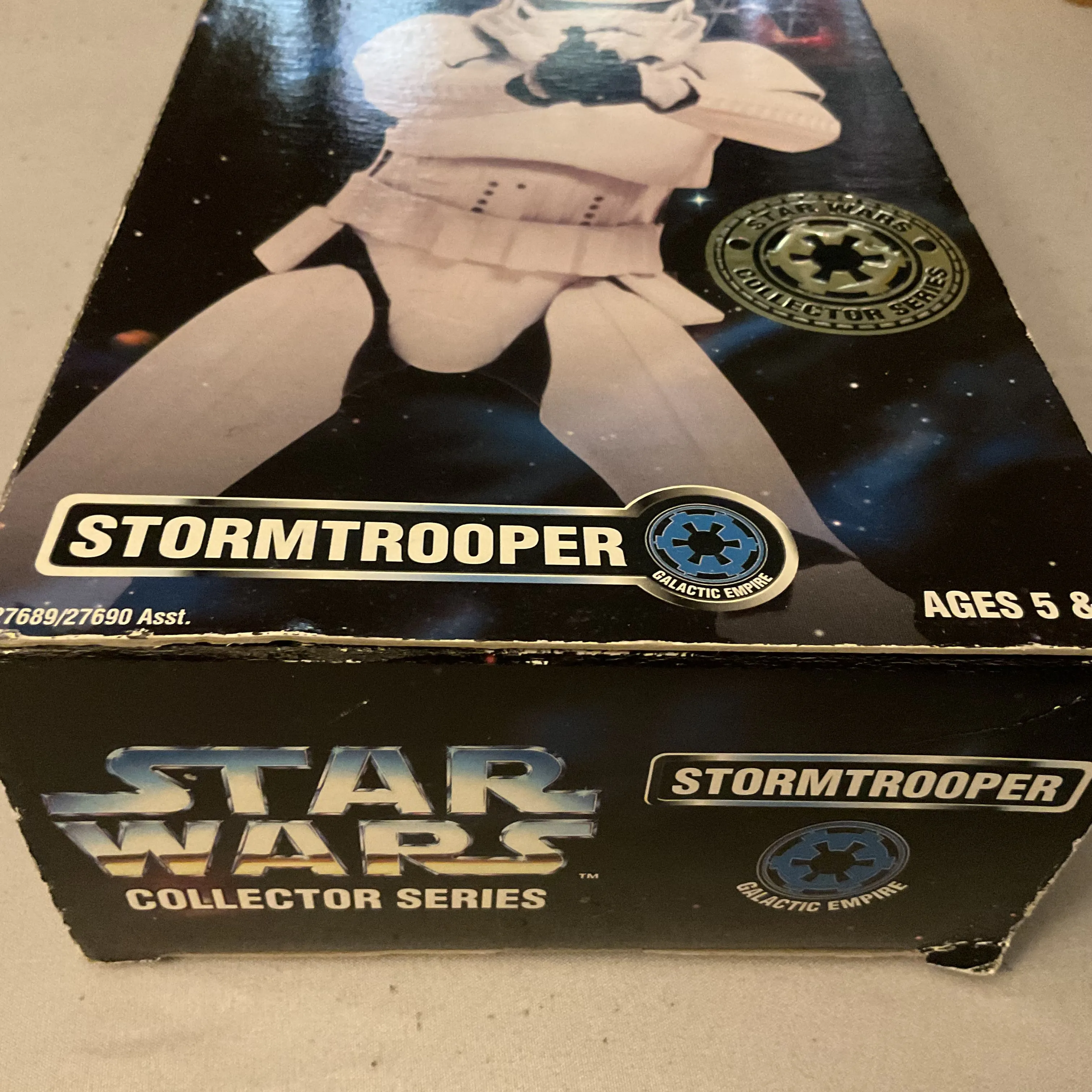 Product image for Star Wars
