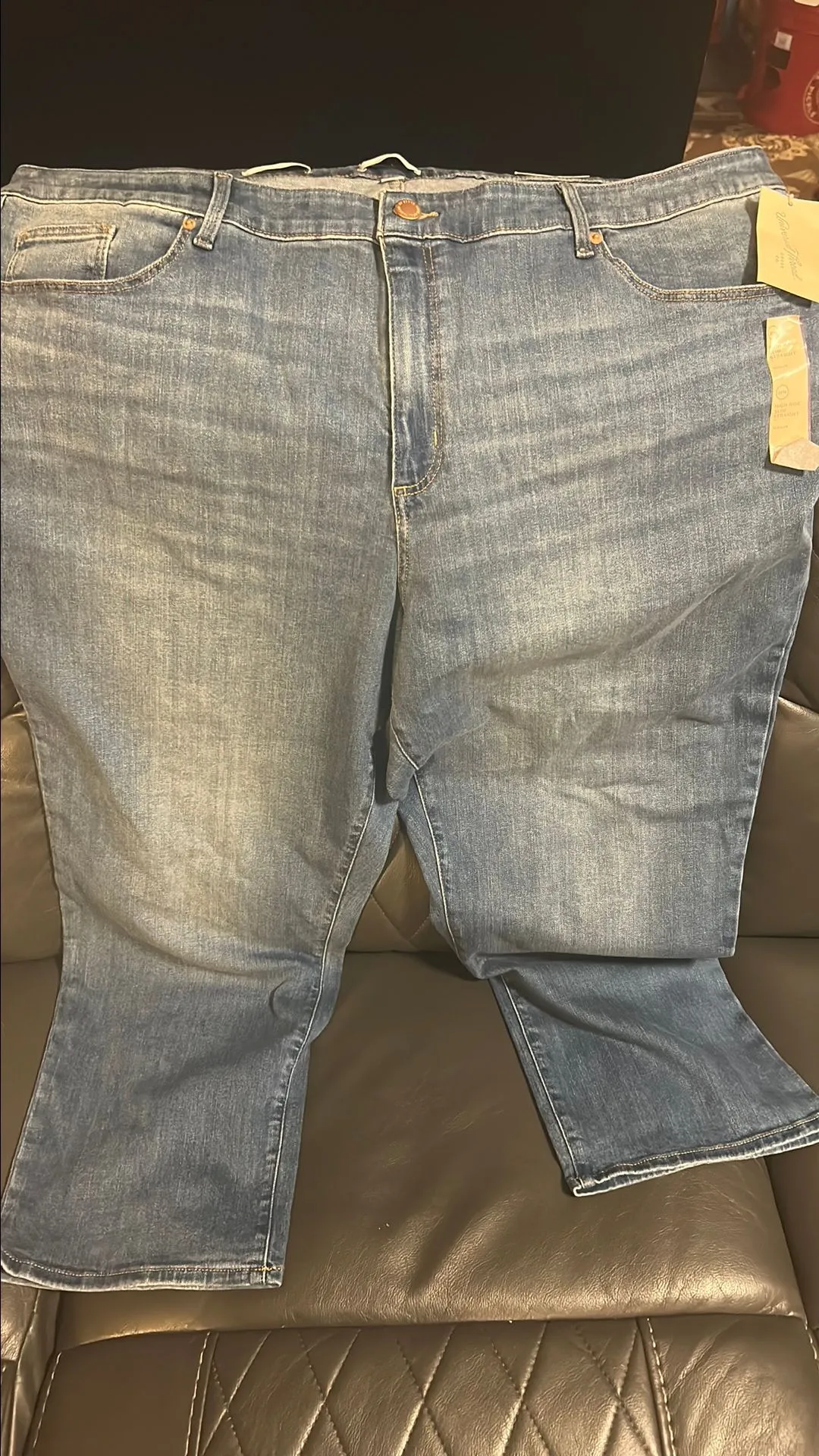 DC27545D-5244-48DF-9238-CEC82A12DEC4